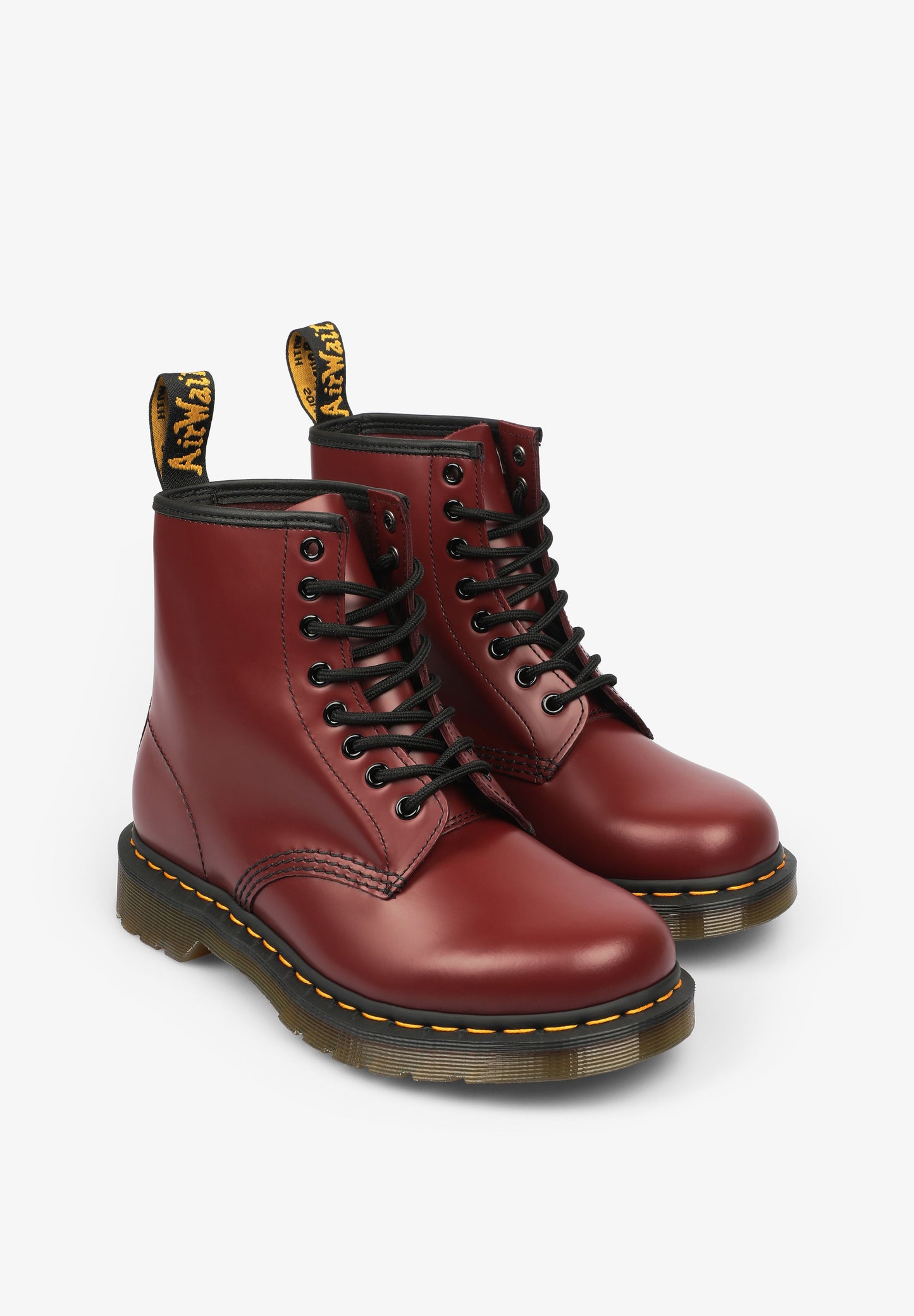 DR MARTENS | BOTAS 1460