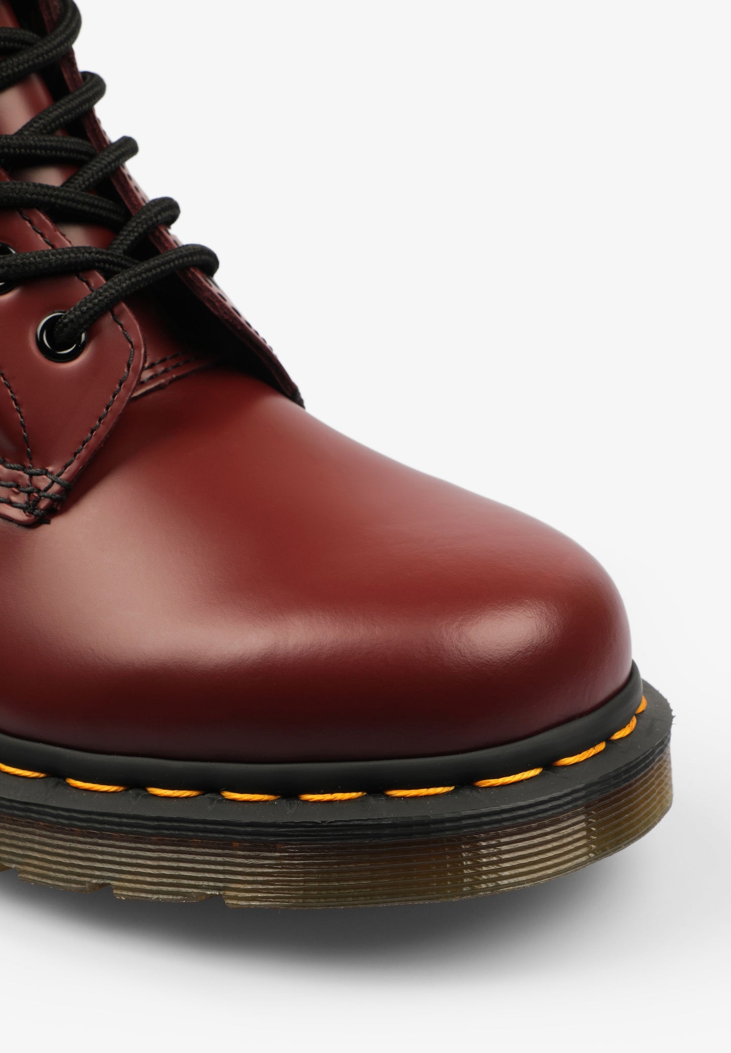 DR MARTENS | BOTAS 1460