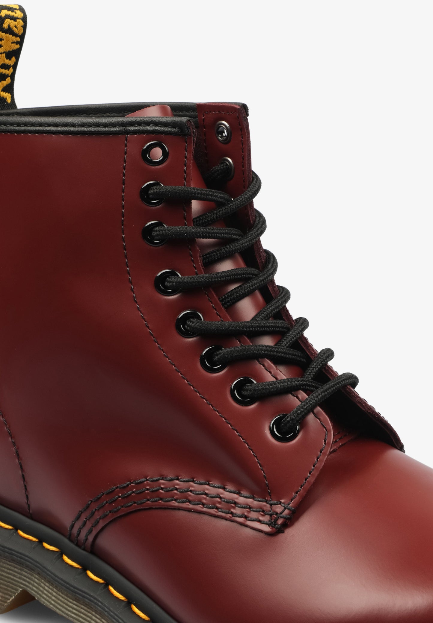 DR MARTENS | BOTAS 1460