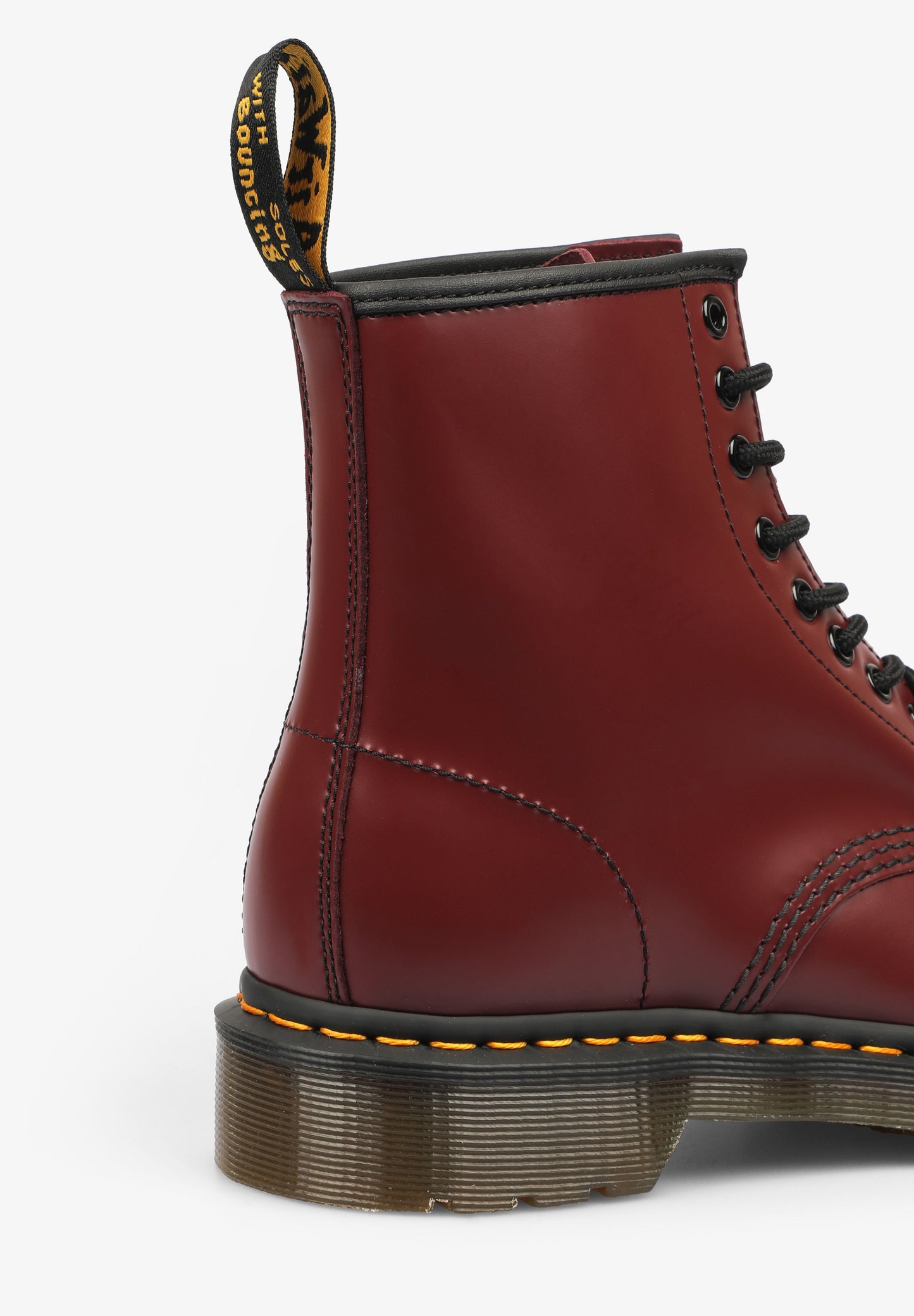 DR MARTENS | BOTAS 1460