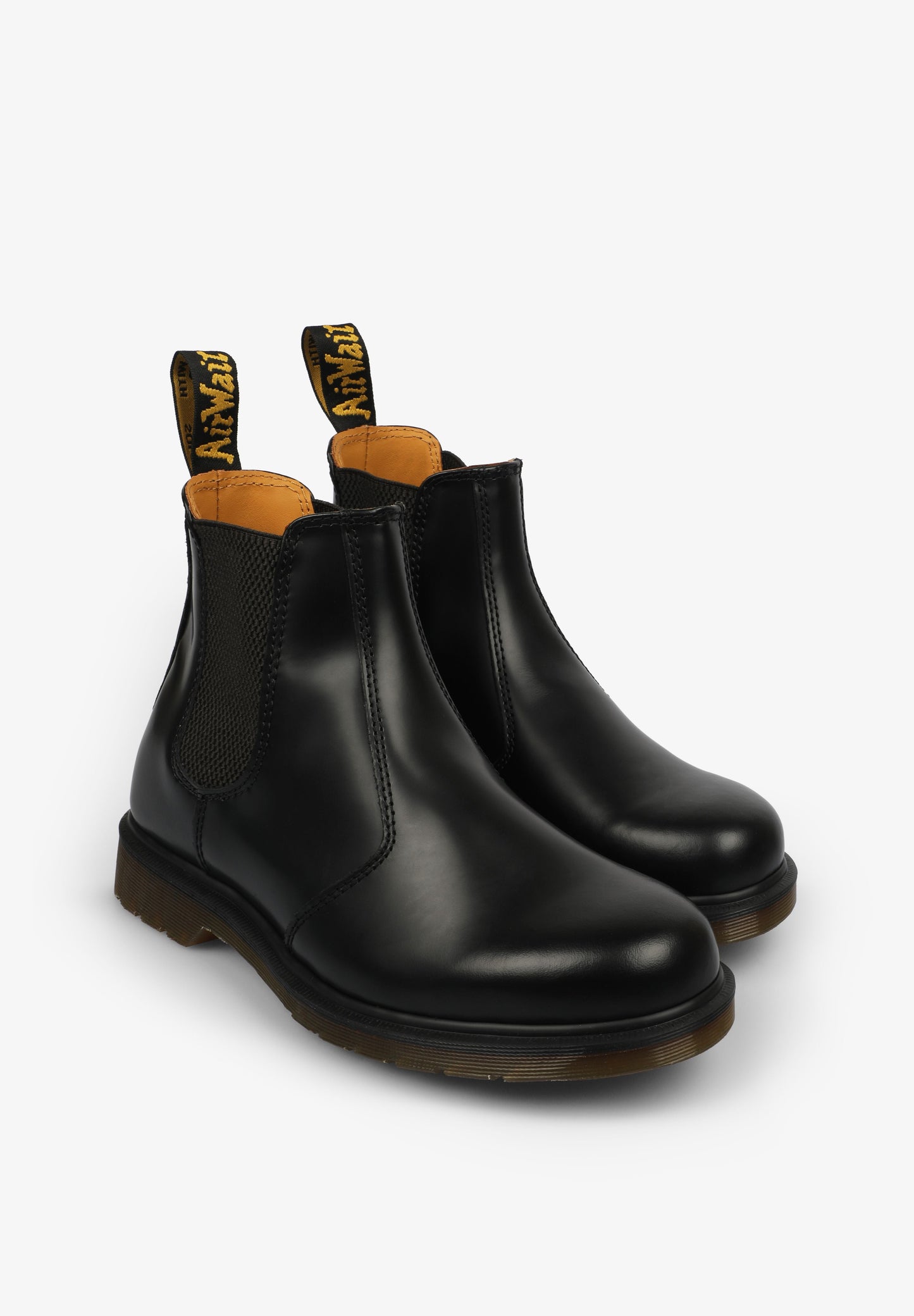 DR MARTENS | BOTAS 2976