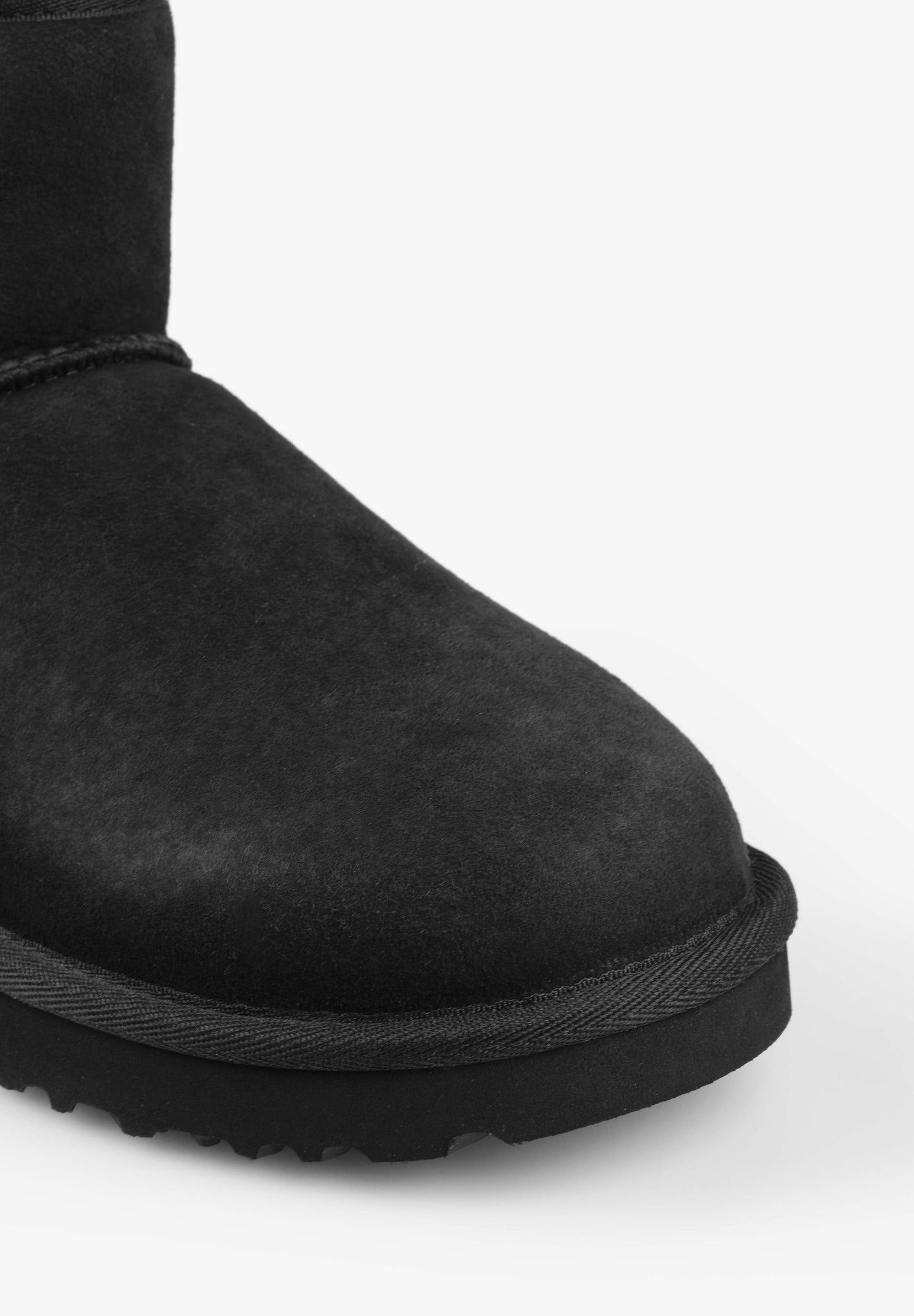 UGG | BOTAS CLASSIC MINI II