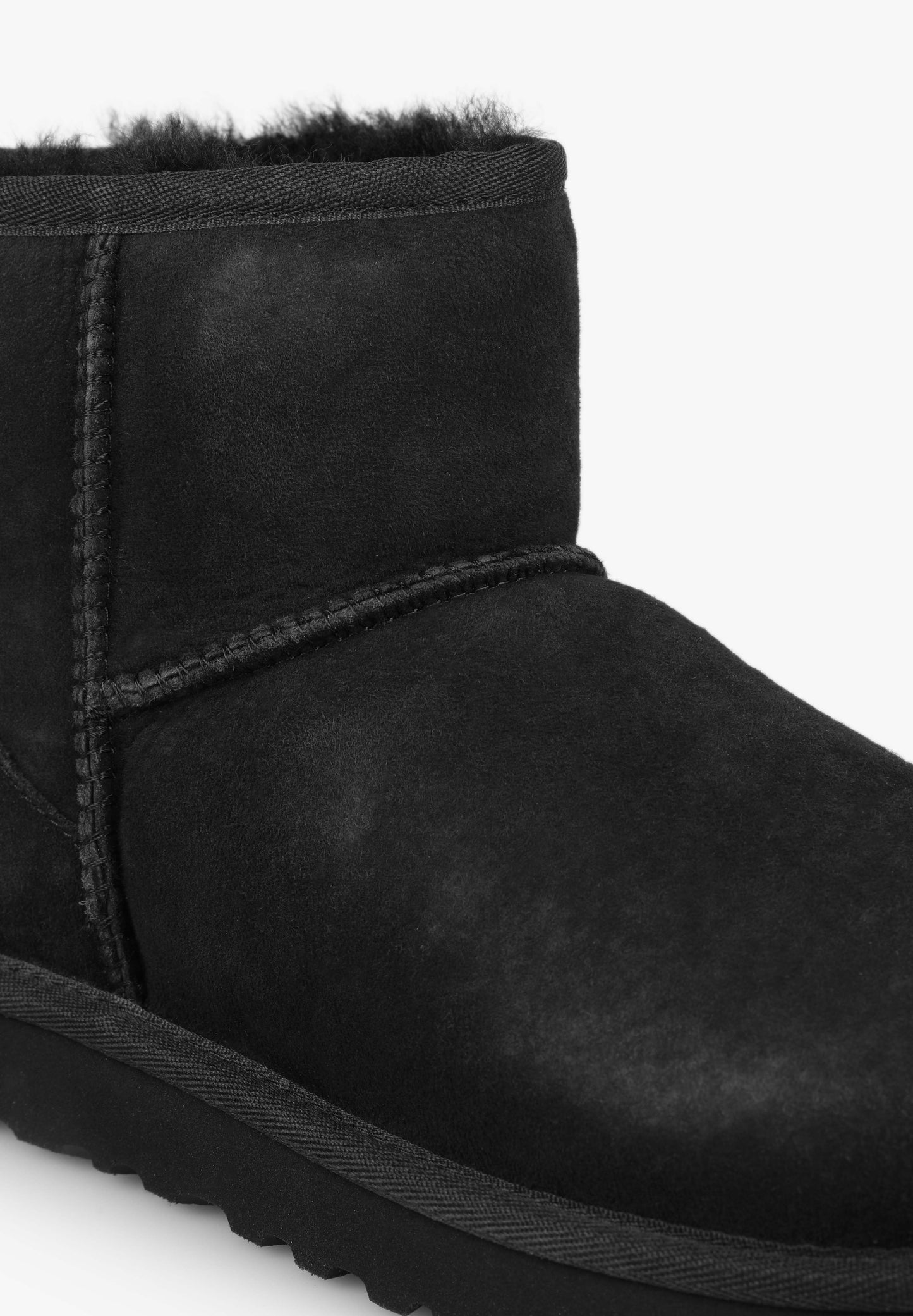 UGG | BOTAS CLASSIC MINI II