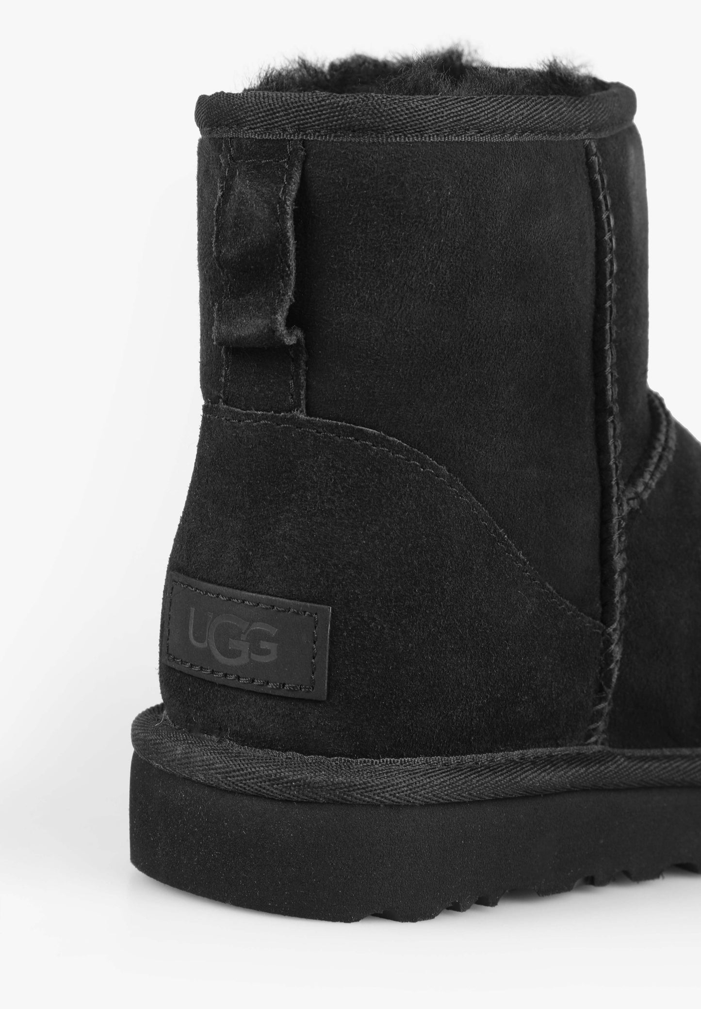 UGG | BOTAS CLASSIC MINI II