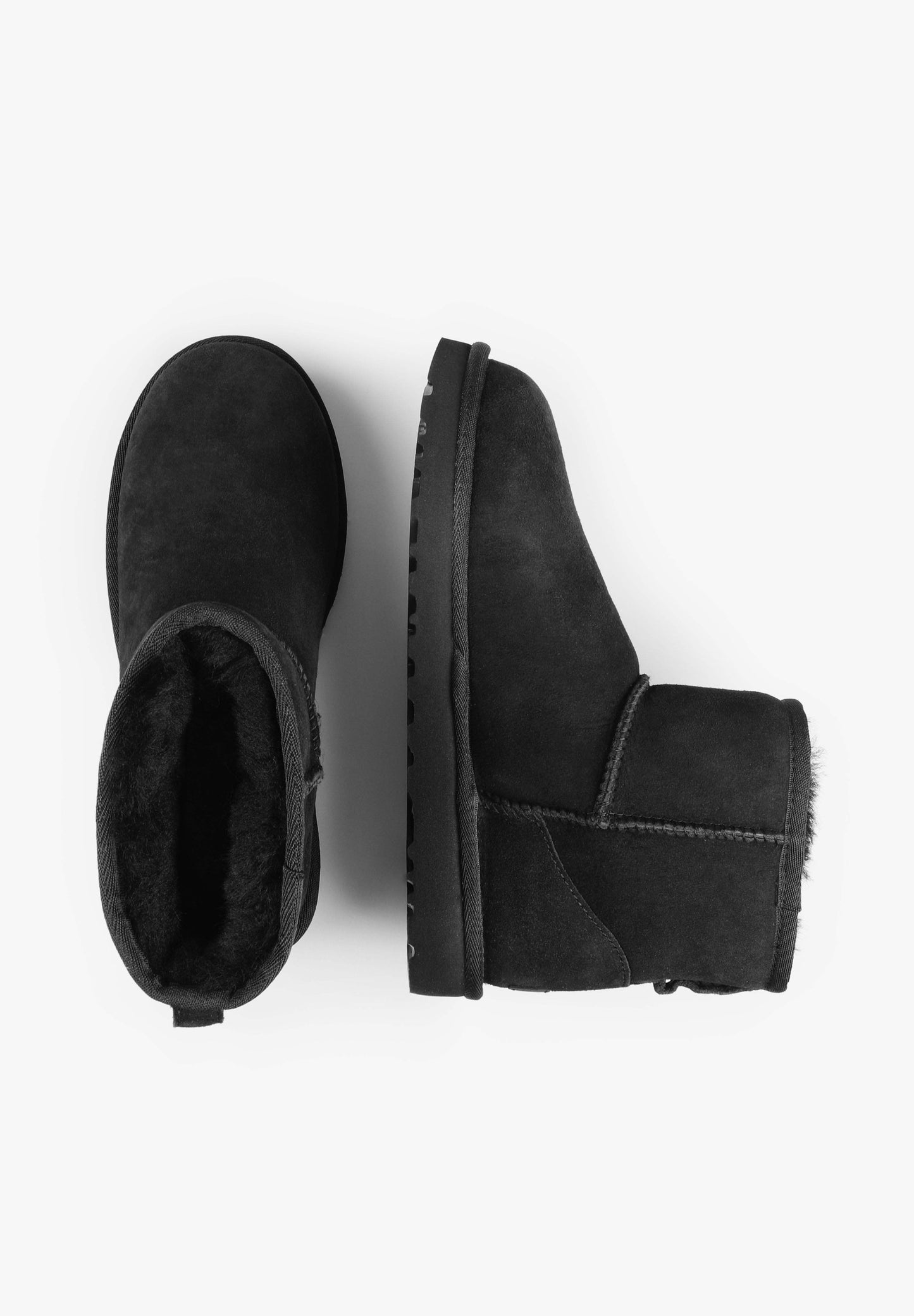 UGG | BOTAS CLASSIC MINI II