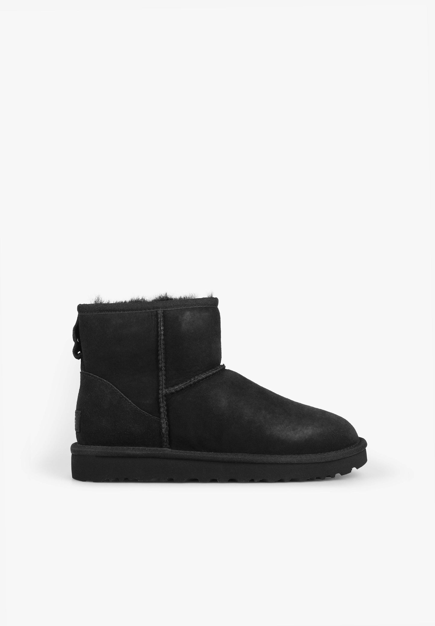 UGG | BOTAS CLASSIC MINI II