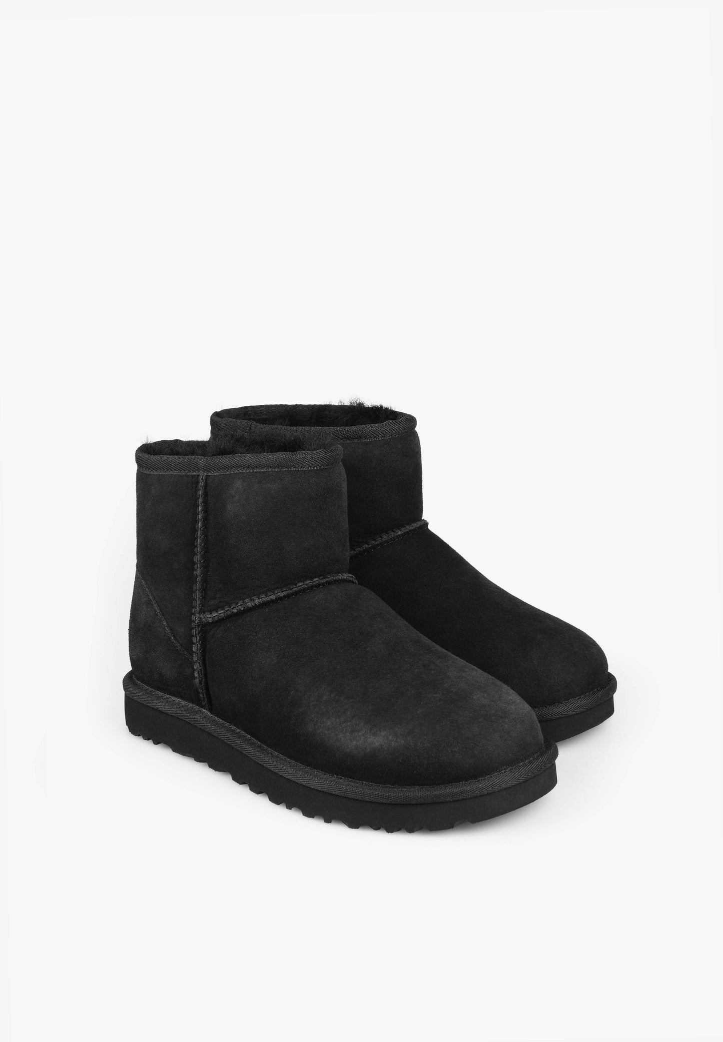 UGG | BOTAS CLASSIC MINI II