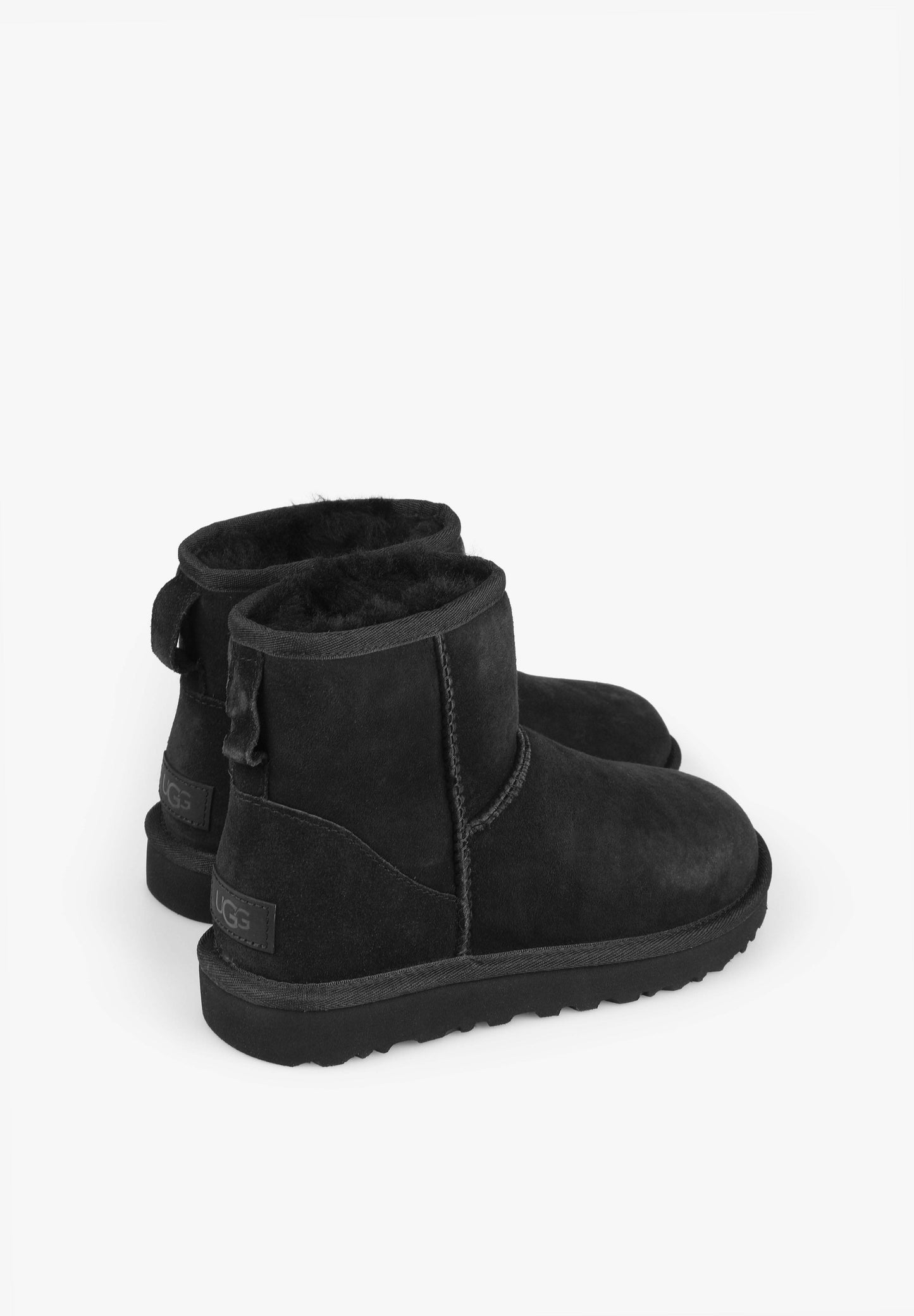 UGG | BOTAS CLASSIC MINI II