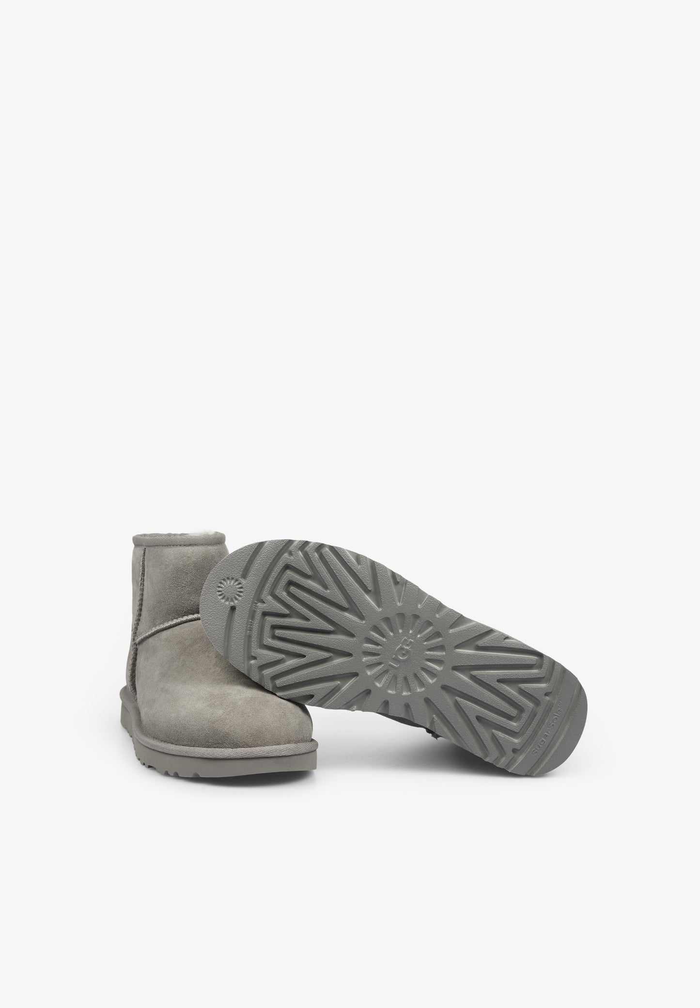 UGG | BOTAS CLASSIC MINI II