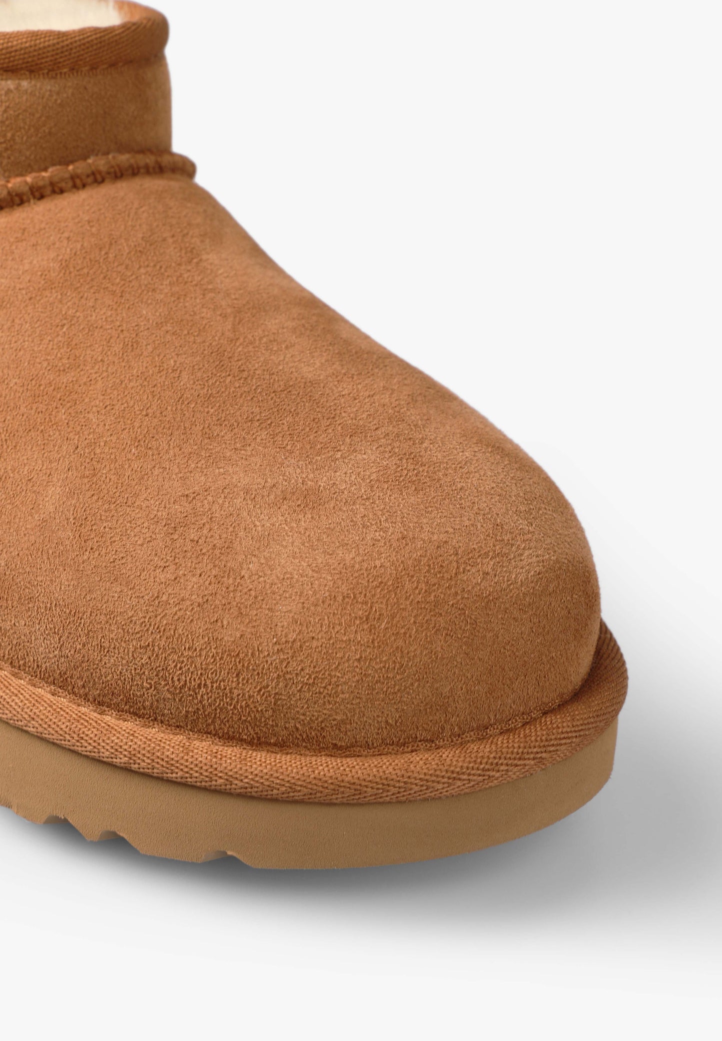 UGG | BOTAS CLASSIC ULTRA MINI MUJER