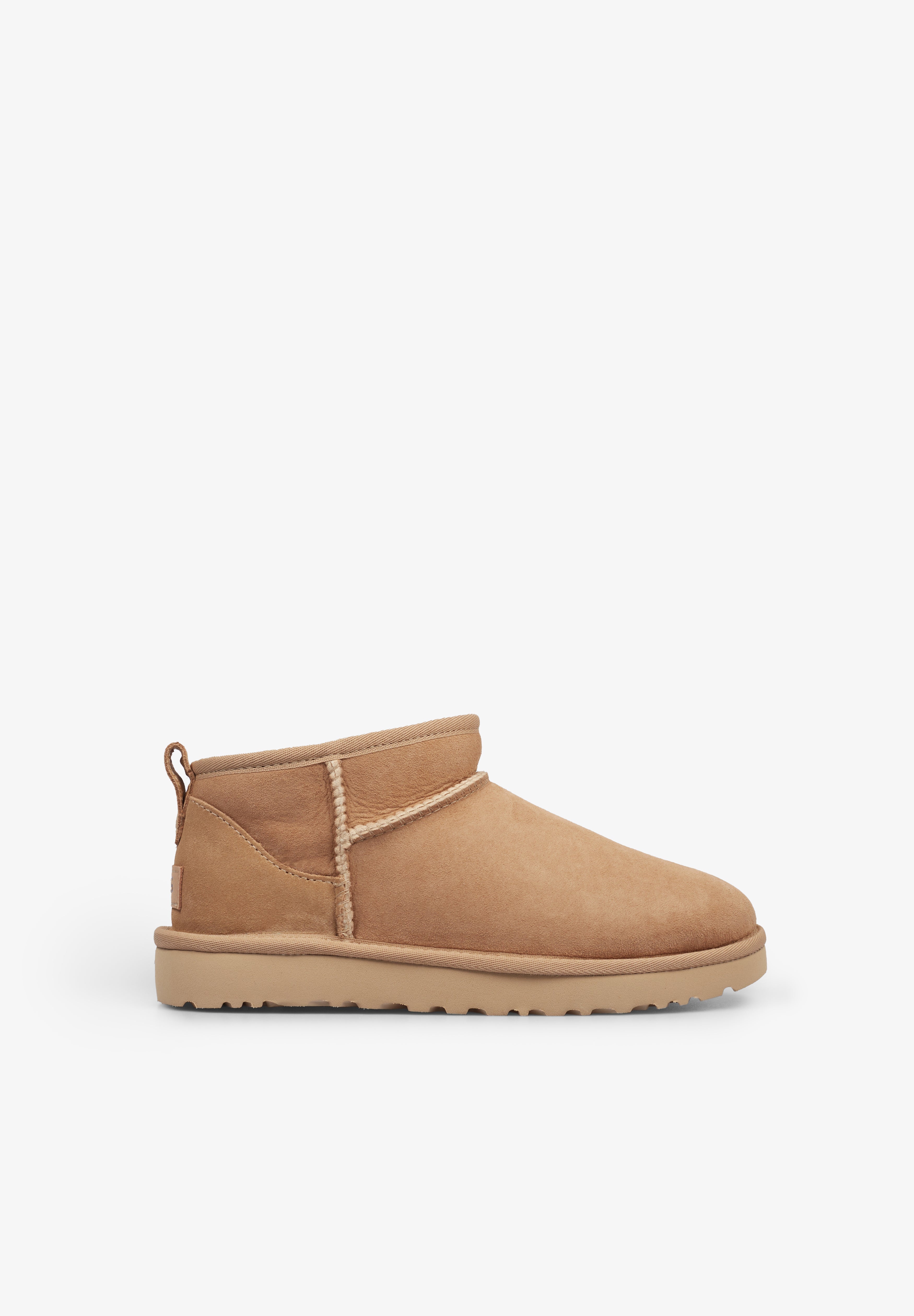 UGG | W CLASSIC ULTRA MINI