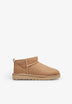 UGG | W CLASSIC ULTRA MINI