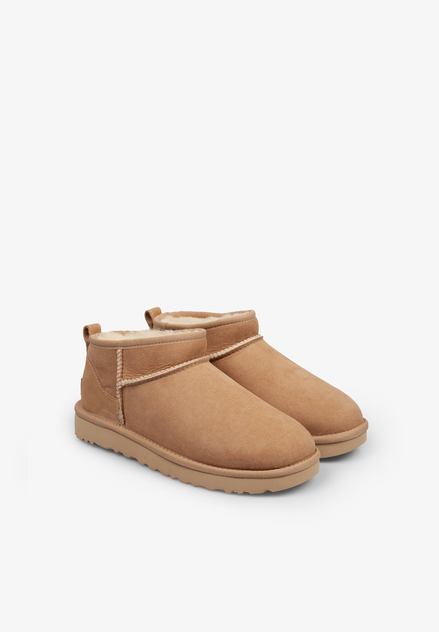 UGG | W CLASSIC ULTRA MINI