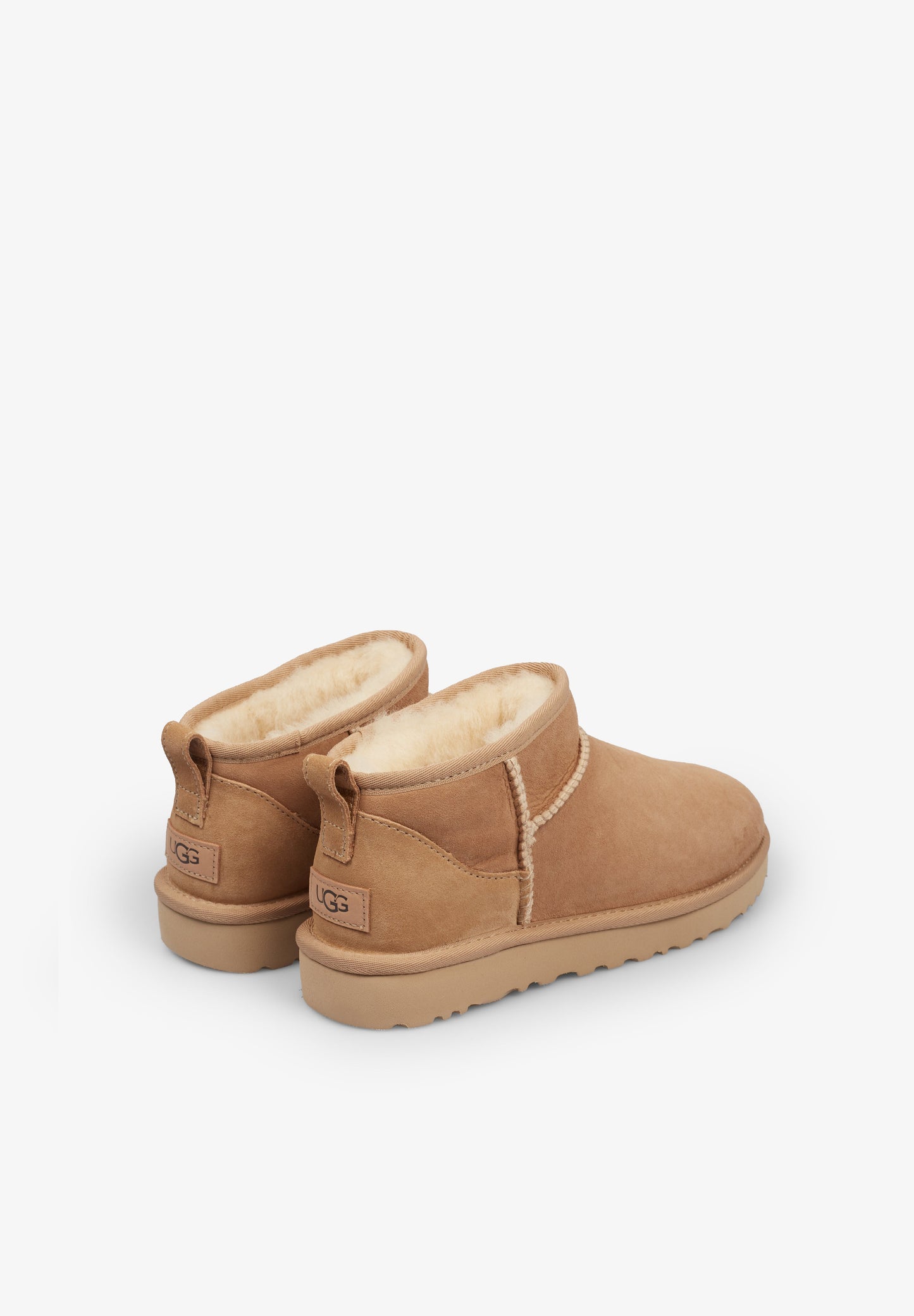 UGG | W CLASSIC ULTRA MINI