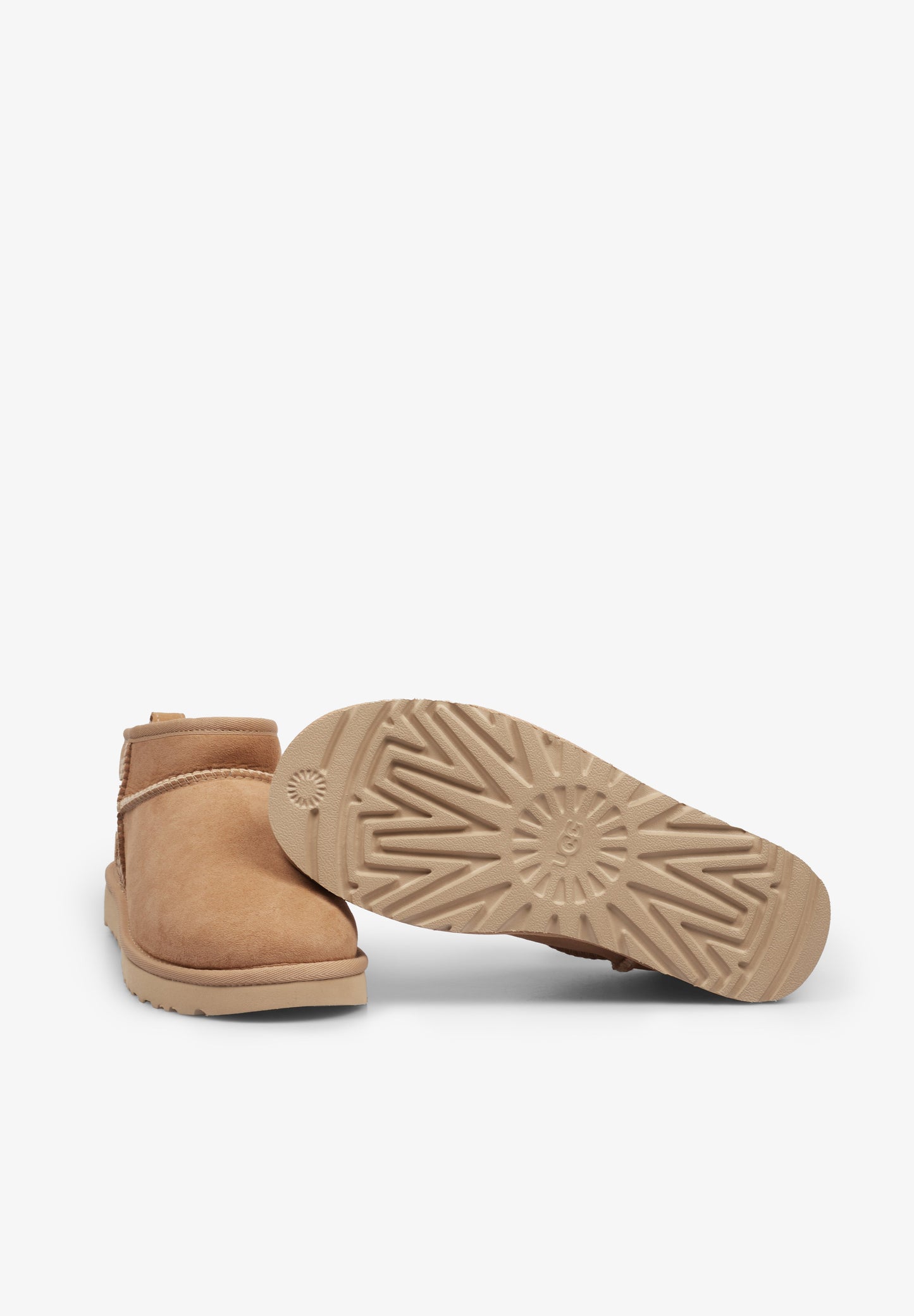 UGG | W CLASSIC ULTRA MINI