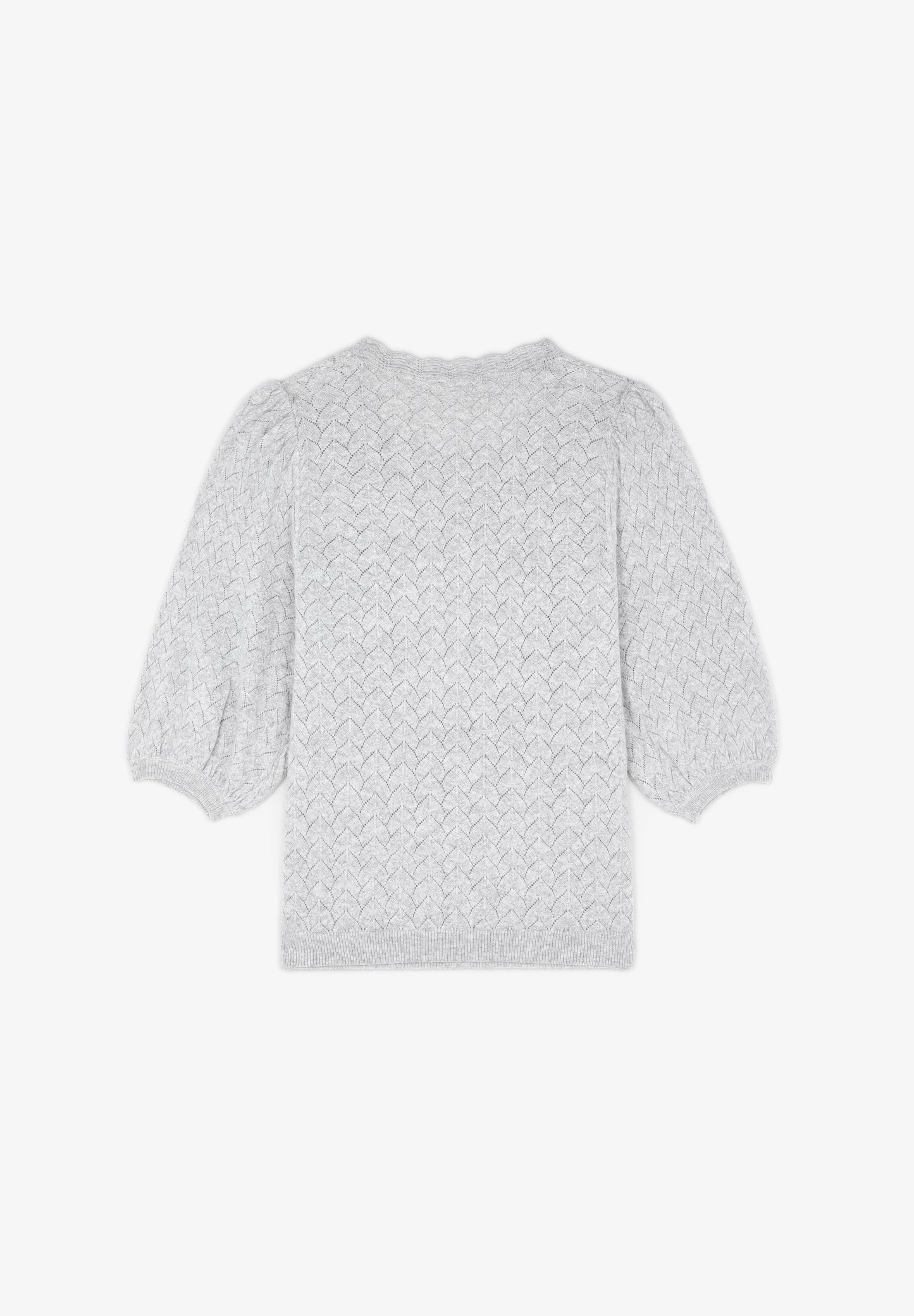 ARTLOVE | JERSEY EMMANUELLA