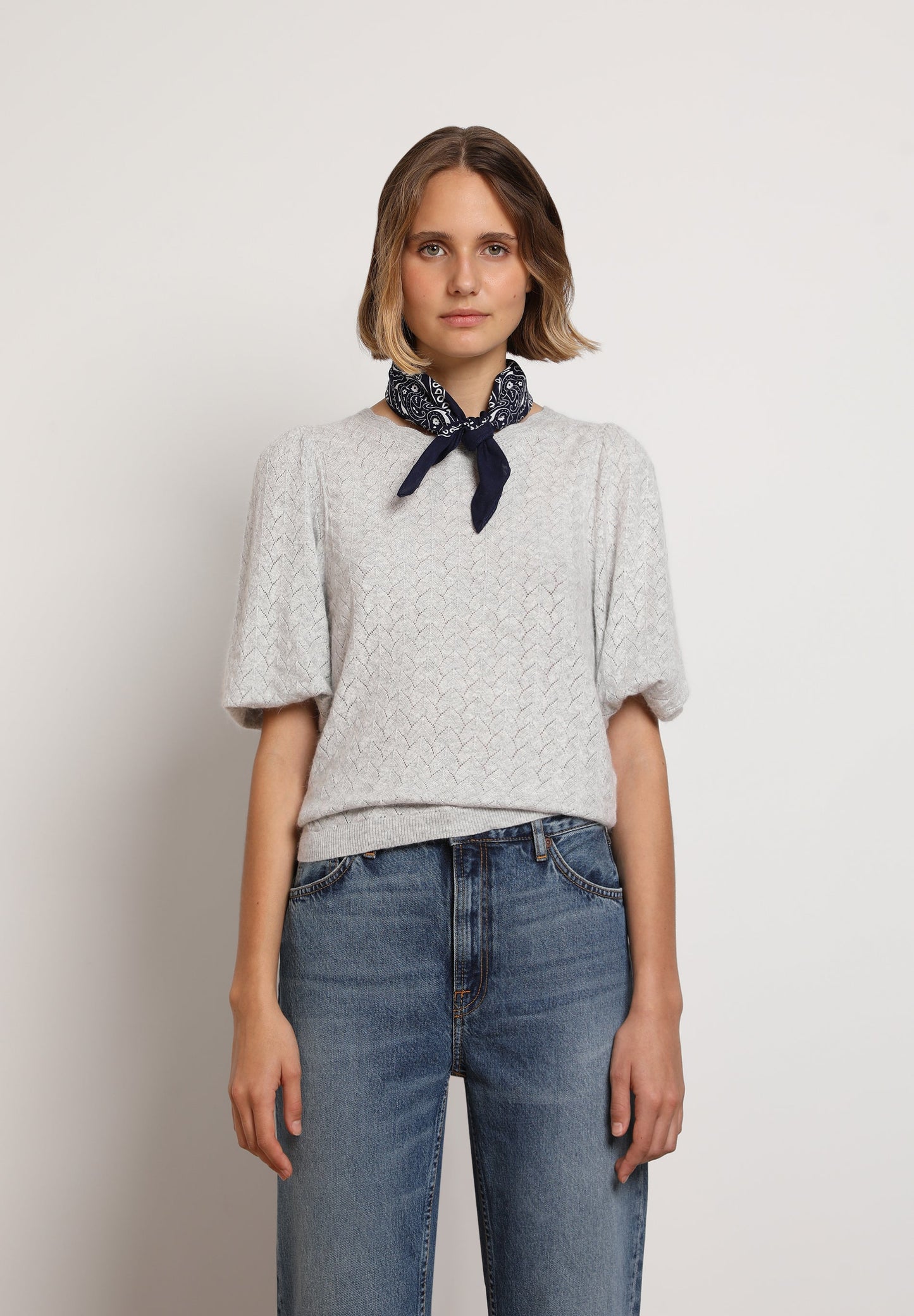 ARTLOVE | JERSEY EMMANUELLA