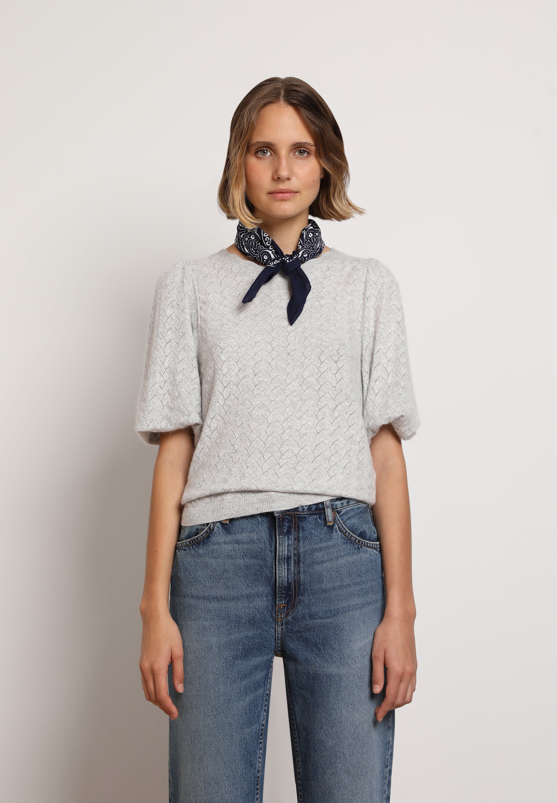 ARTLOVE | JERSEY EMMANUELLA