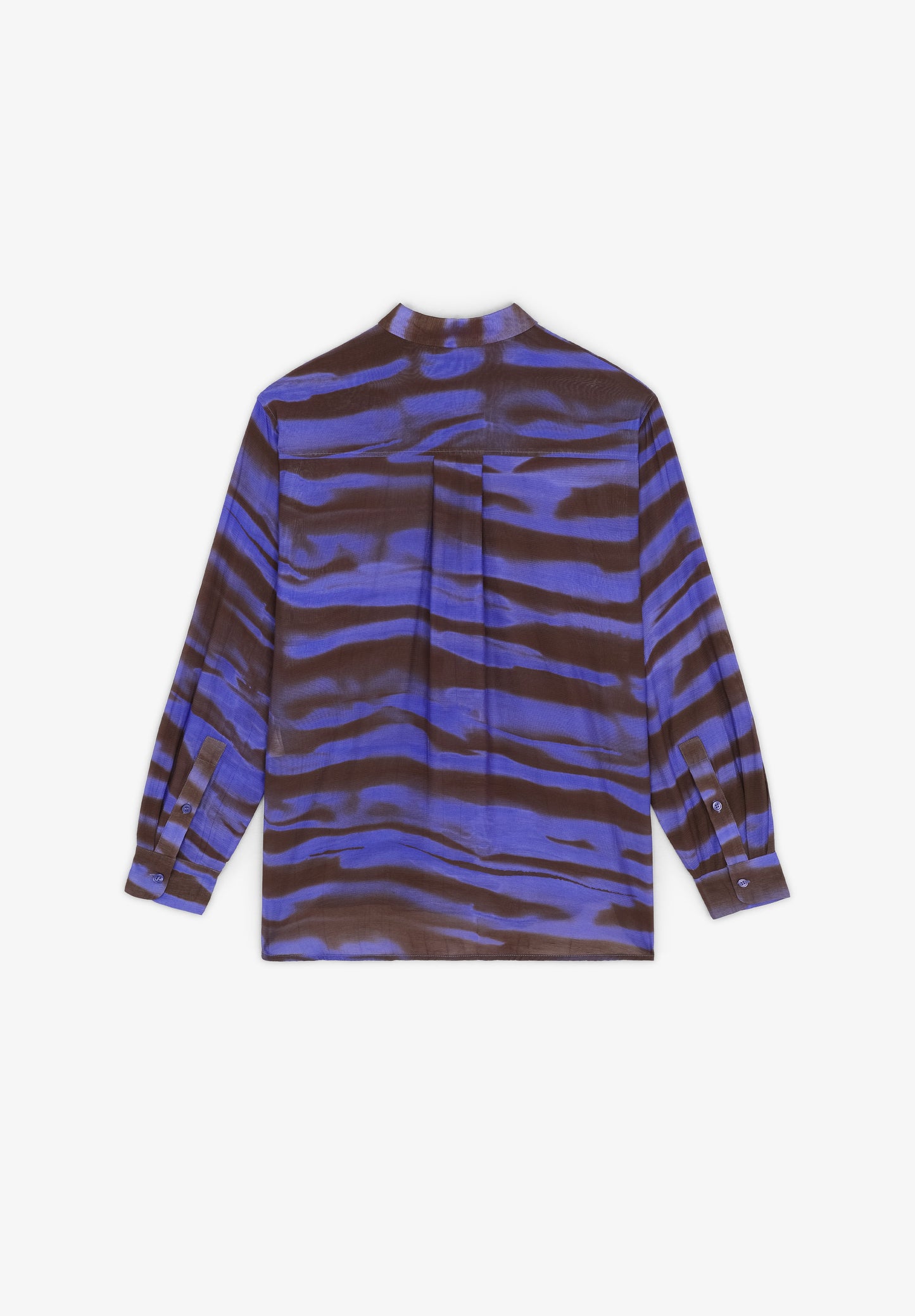 SAMSOE SAMSOE | CAMISA ALFRIDA MUJER