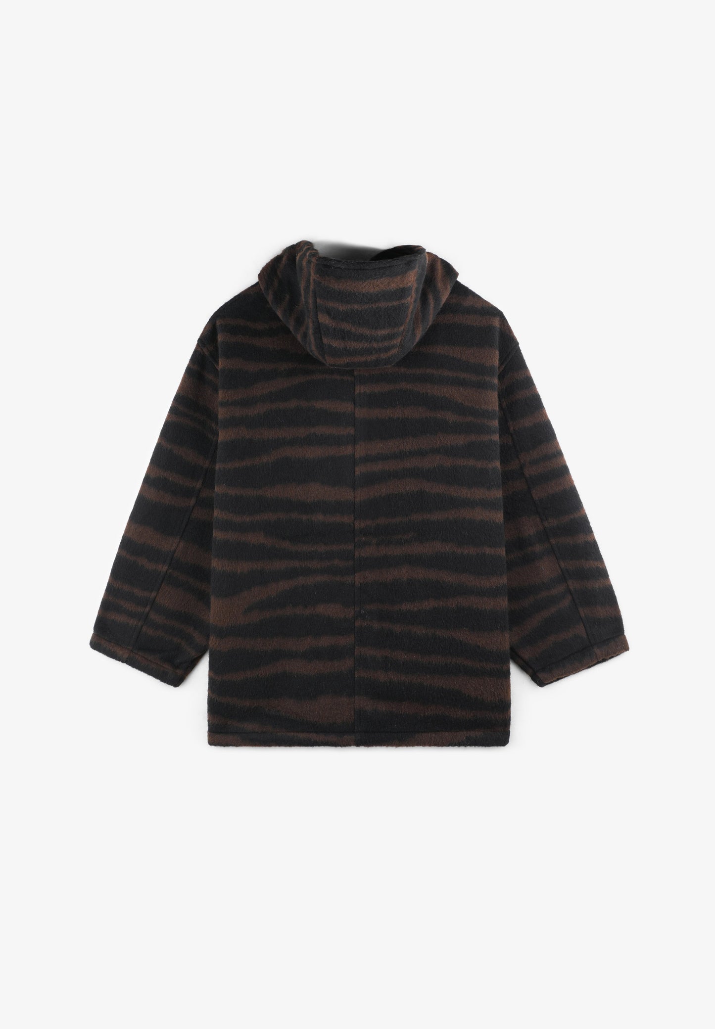 SAMSOE SAMSOE | CHAQUETA HANNELI MUJER