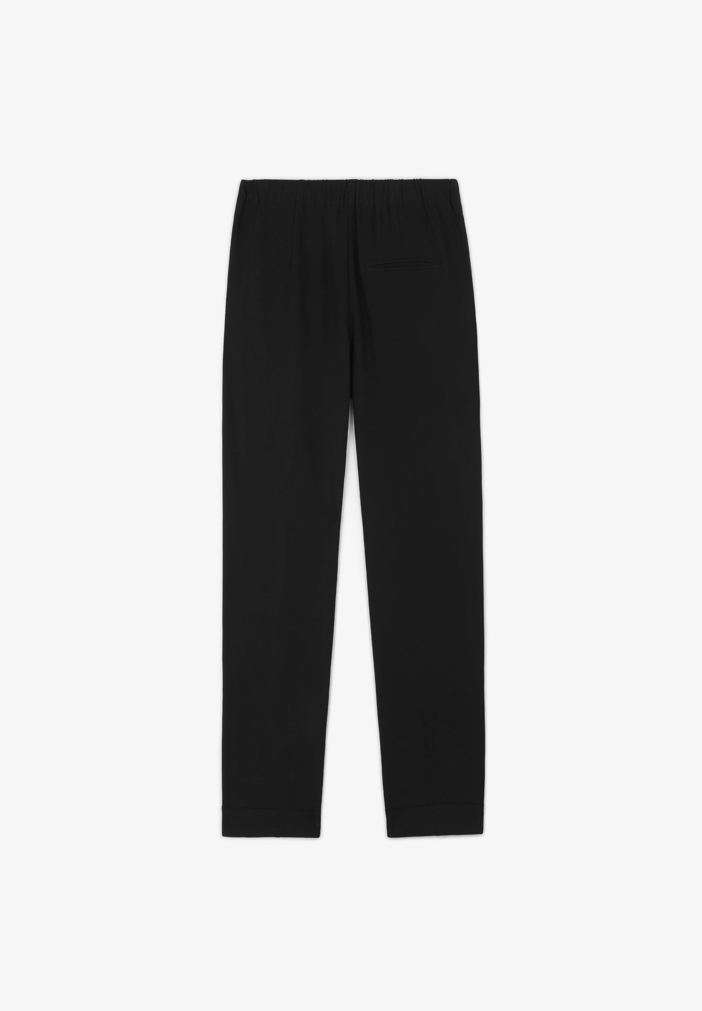 SAMSOE SAMSOE | PANTALÓN HOYS MUJER