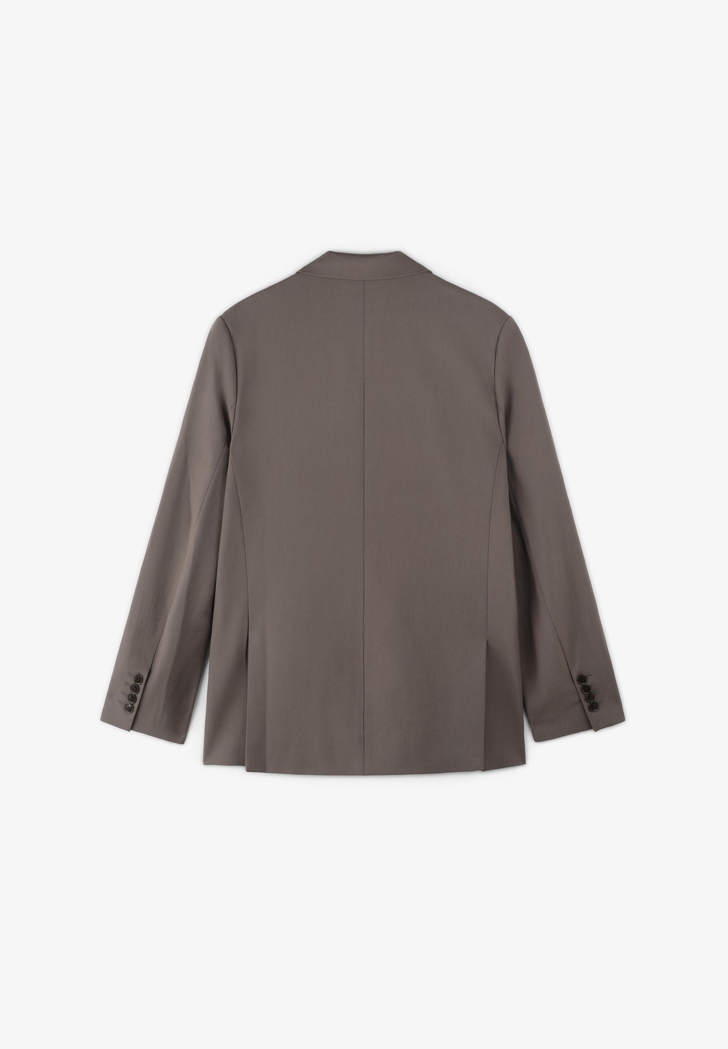 SAMSOE SAMSOE | BLAZER MEME MUJER