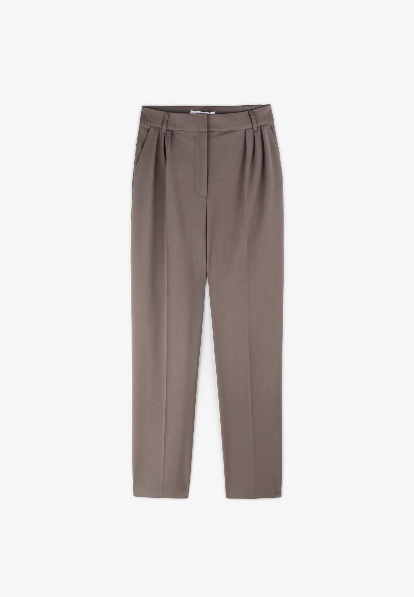 SAMSOE SAMSOE | PANTALÓN MEME MUJER