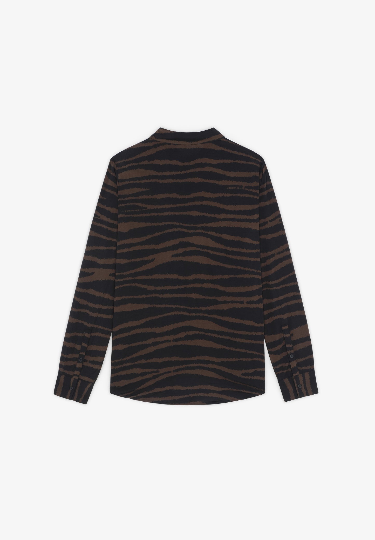 SAMSOE SAMSOE | CAMISA MILLY 9942