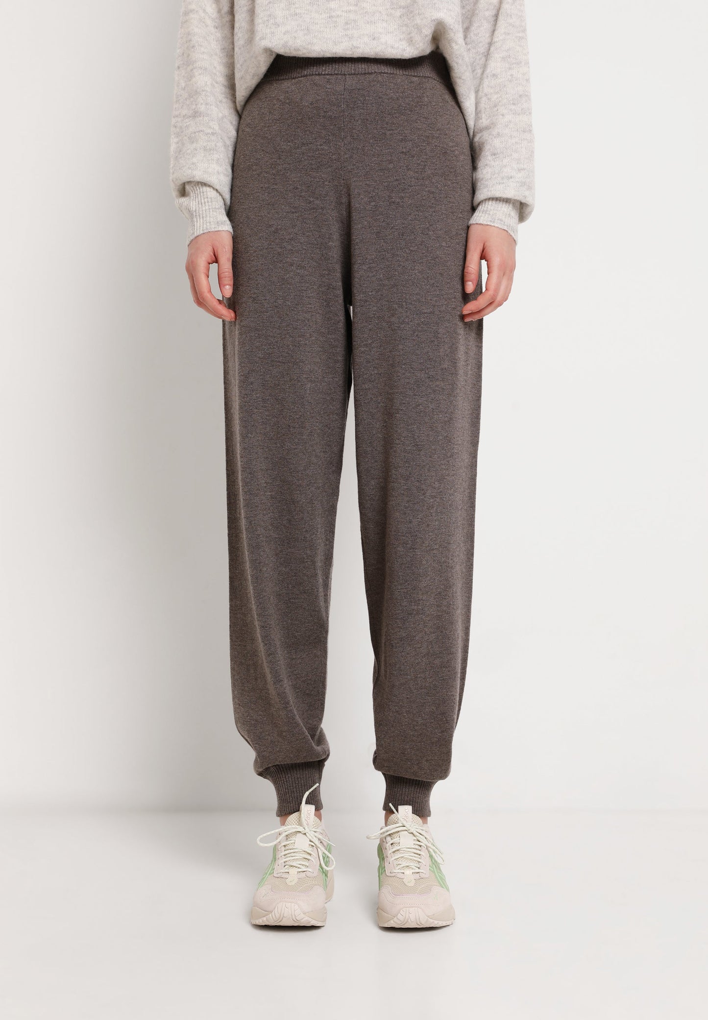 SAMSOE SAMSOE | PANTALÓN THEA MUJER