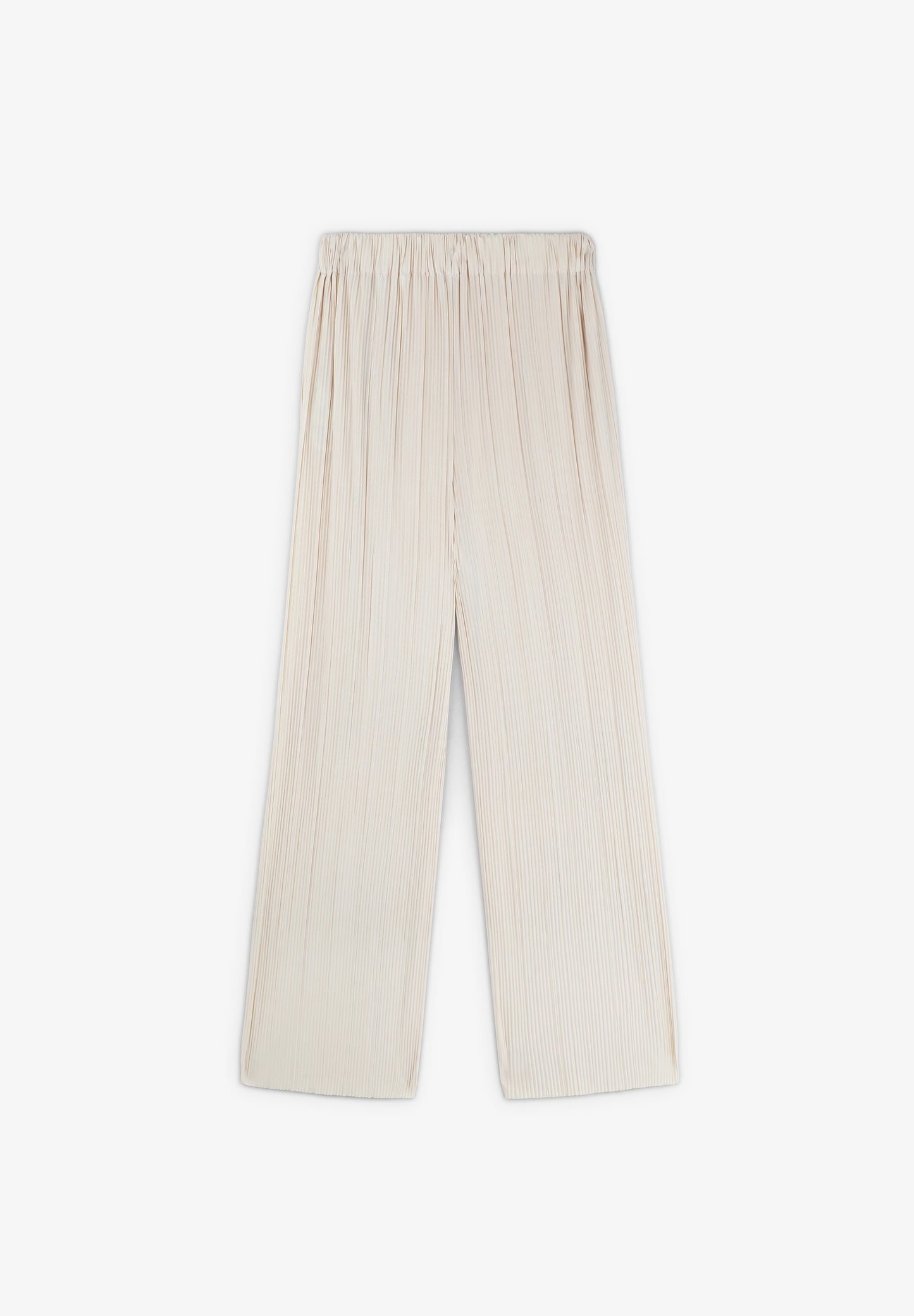 SAMSOE SAMSOE | PANTALÓN UMA MUJER