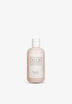 VOCÊ | CHAMPÔ LIFT IT WASH 250 ML