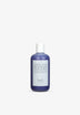 VOCÊ | CHAMPÔ PURPLE WASH 250 ML