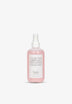 VOCÊ | SPRAY VOLUME MIST 250 ML