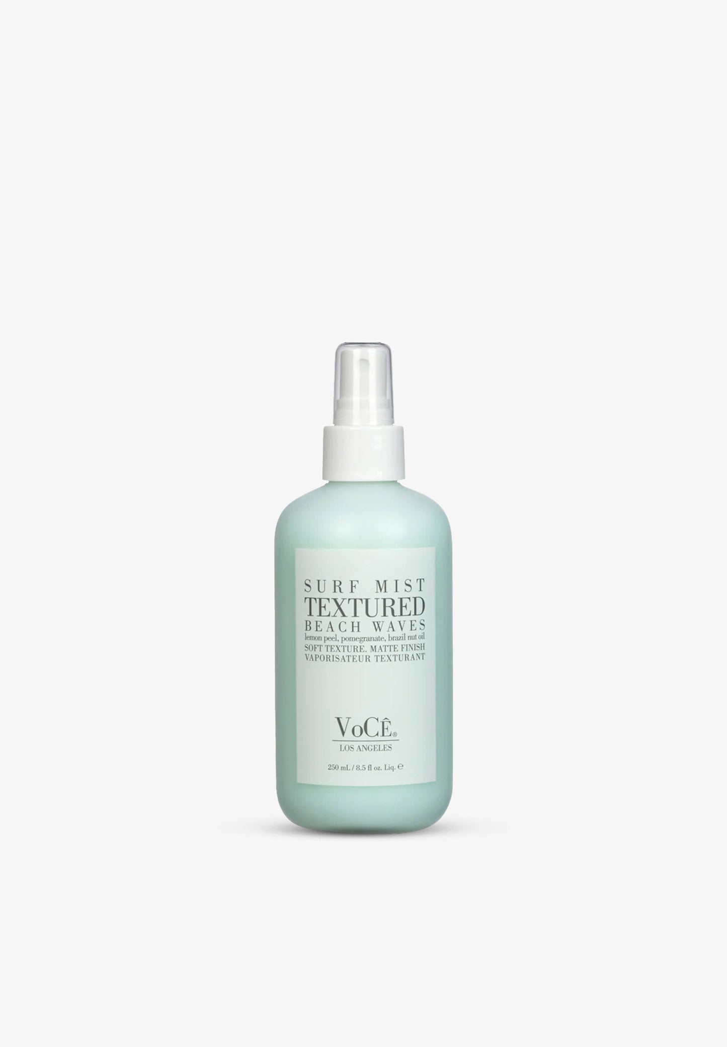 VOCÊ | SPRAY DE TEXTURA SURF MIST 250 ML