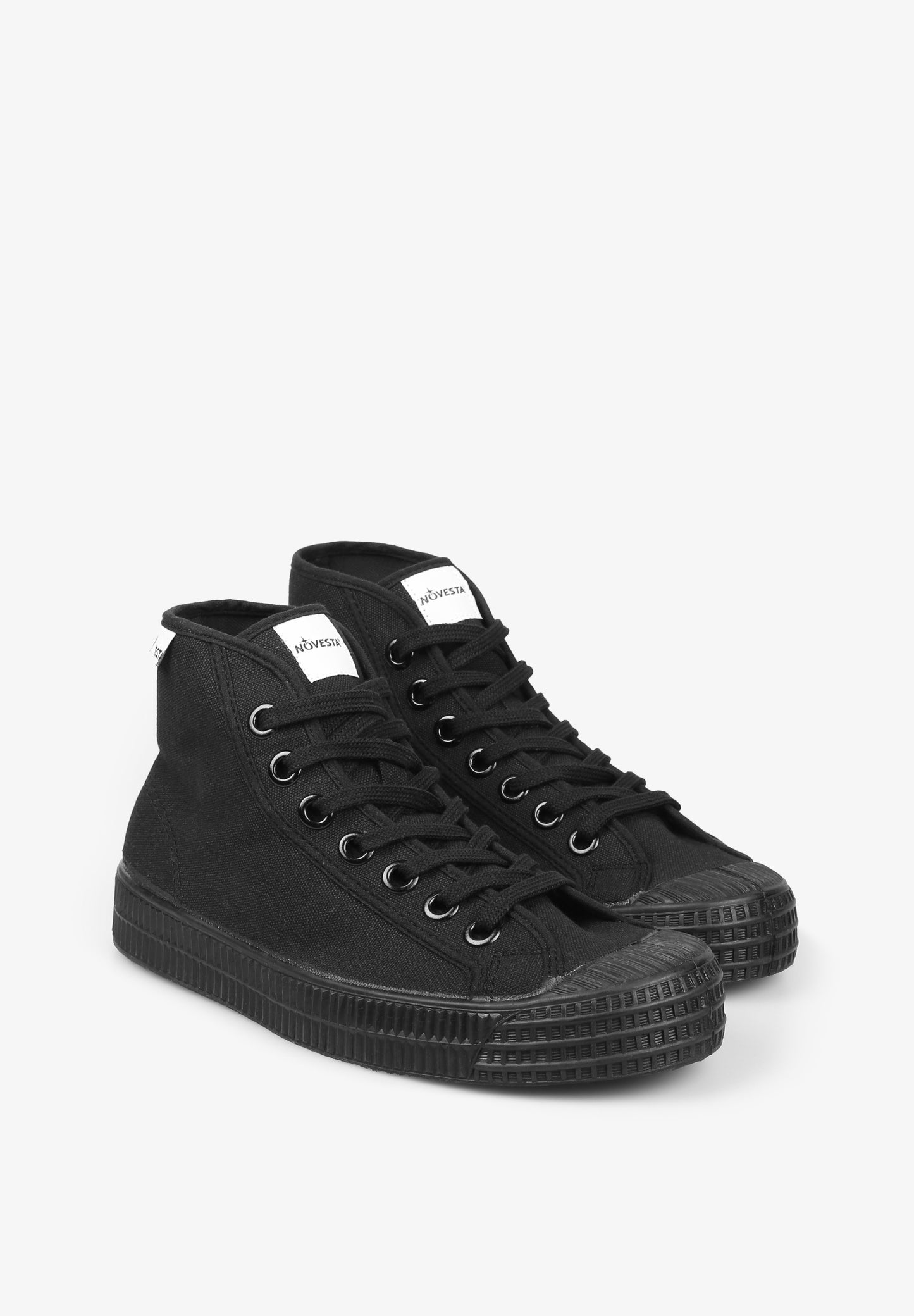 NOVESTA | SAPATILHAS STAR DRIBBLE