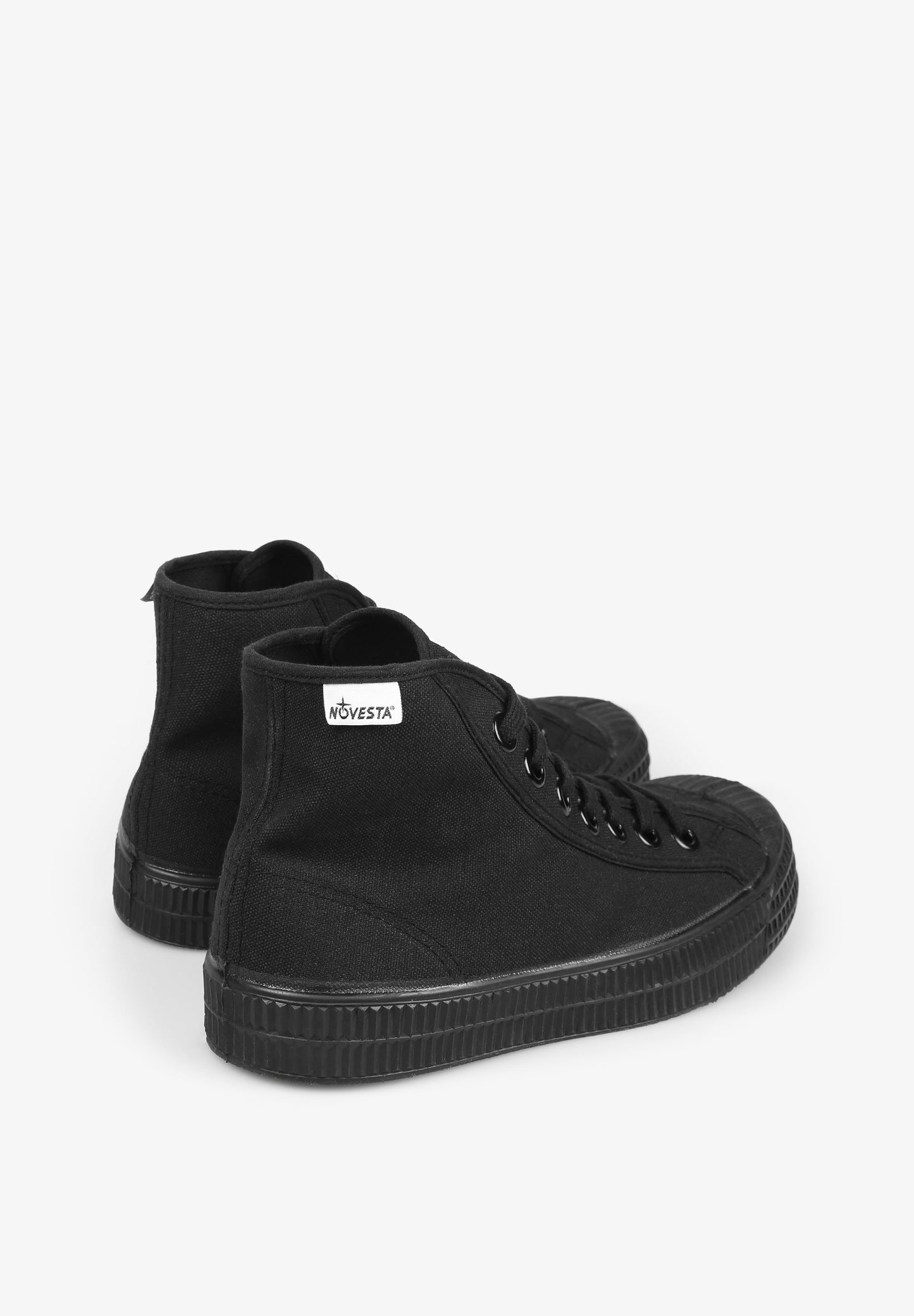 NOVESTA | SAPATILHAS STAR DRIBBLE