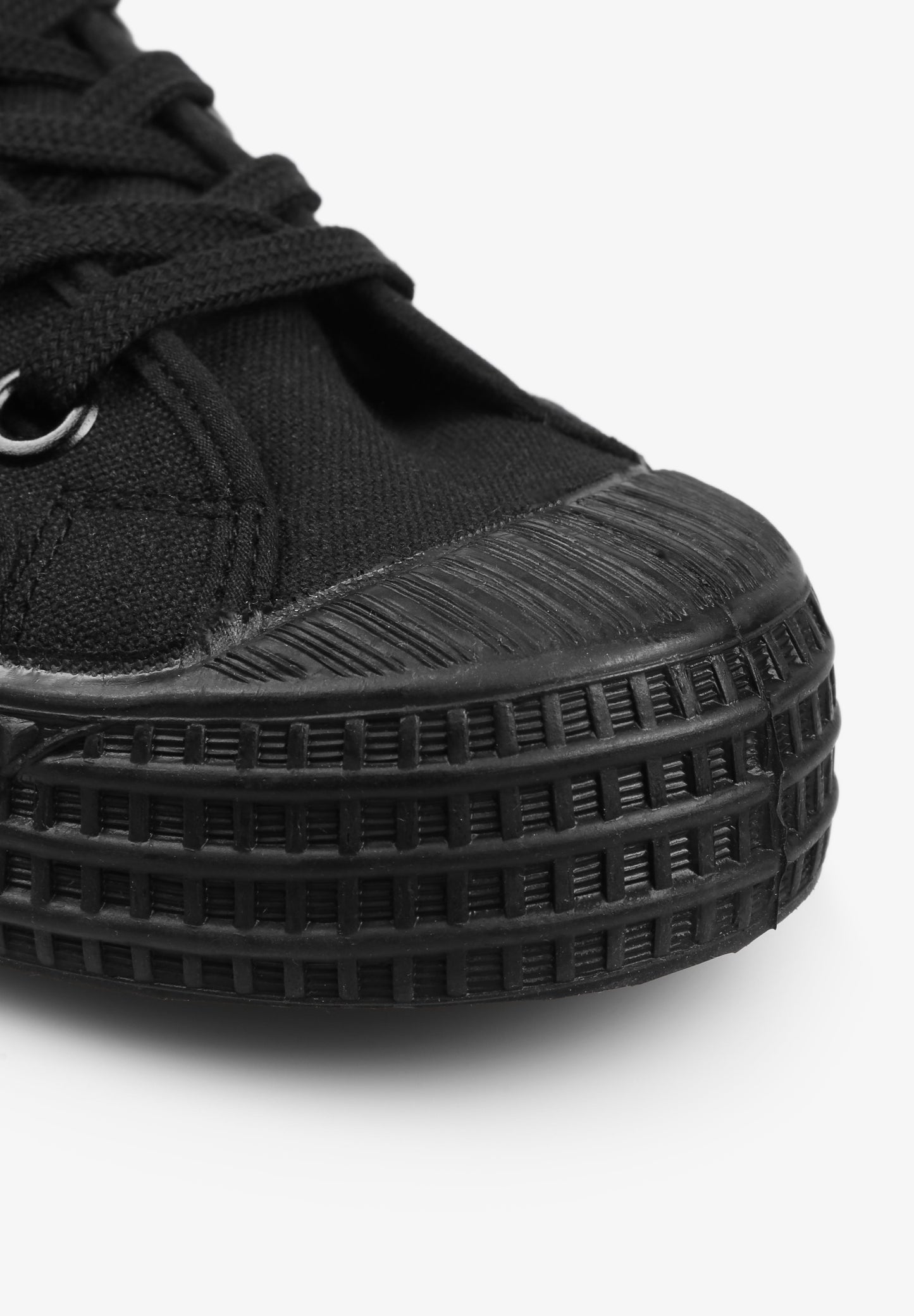 NOVESTA | SAPATILHAS STAR DRIBBLE