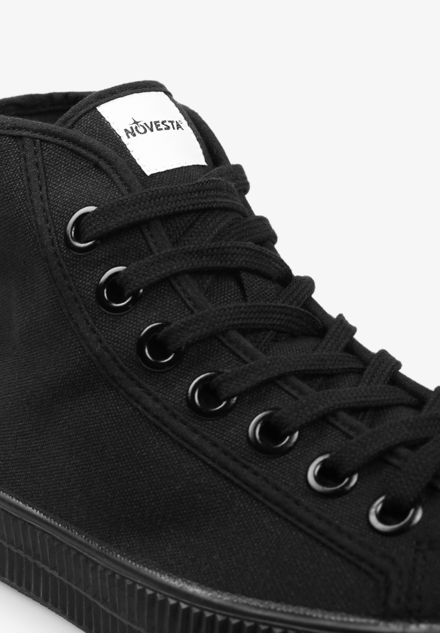 NOVESTA | SAPATILHAS STAR DRIBBLE