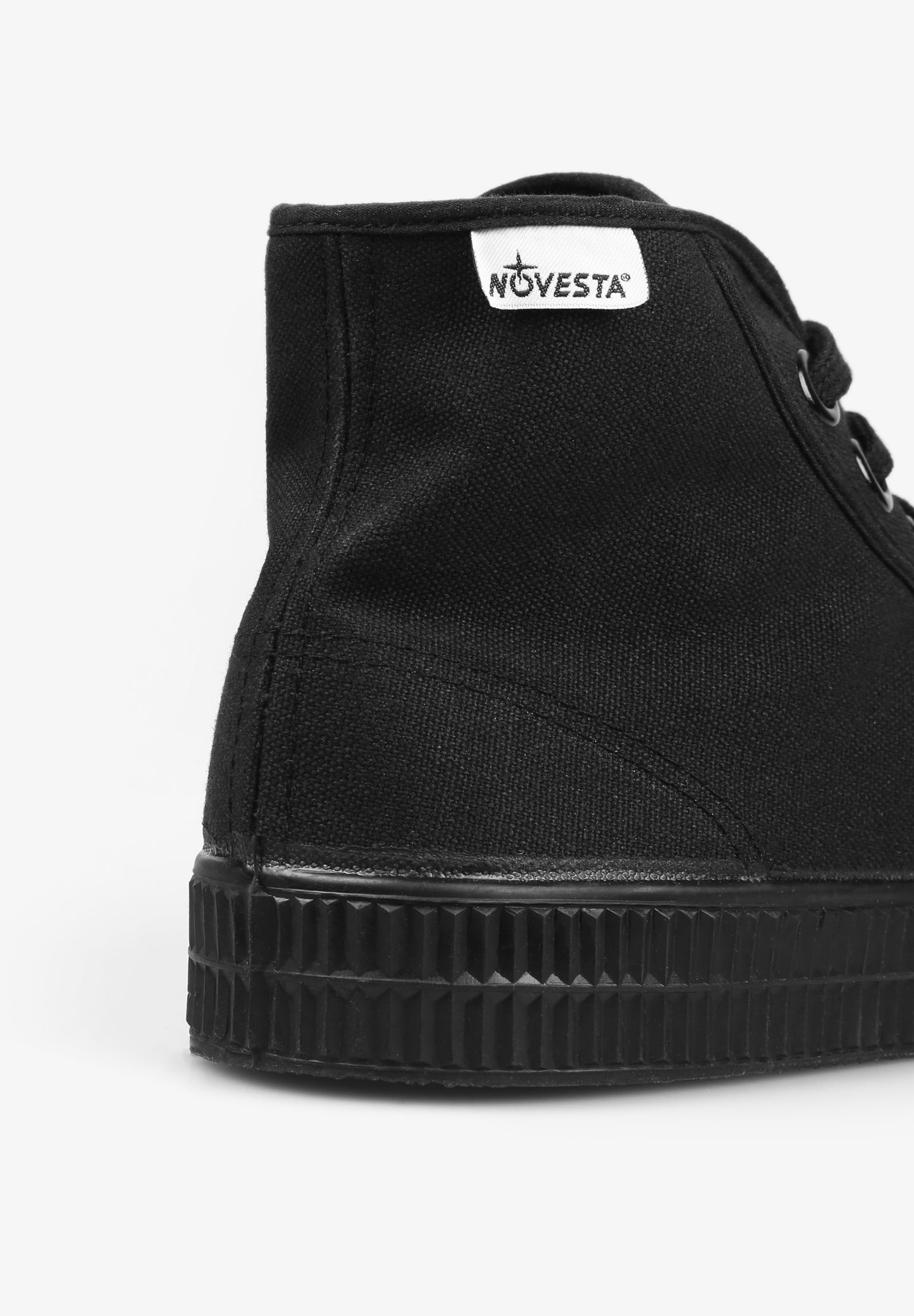 NOVESTA | SAPATILHAS STAR DRIBBLE