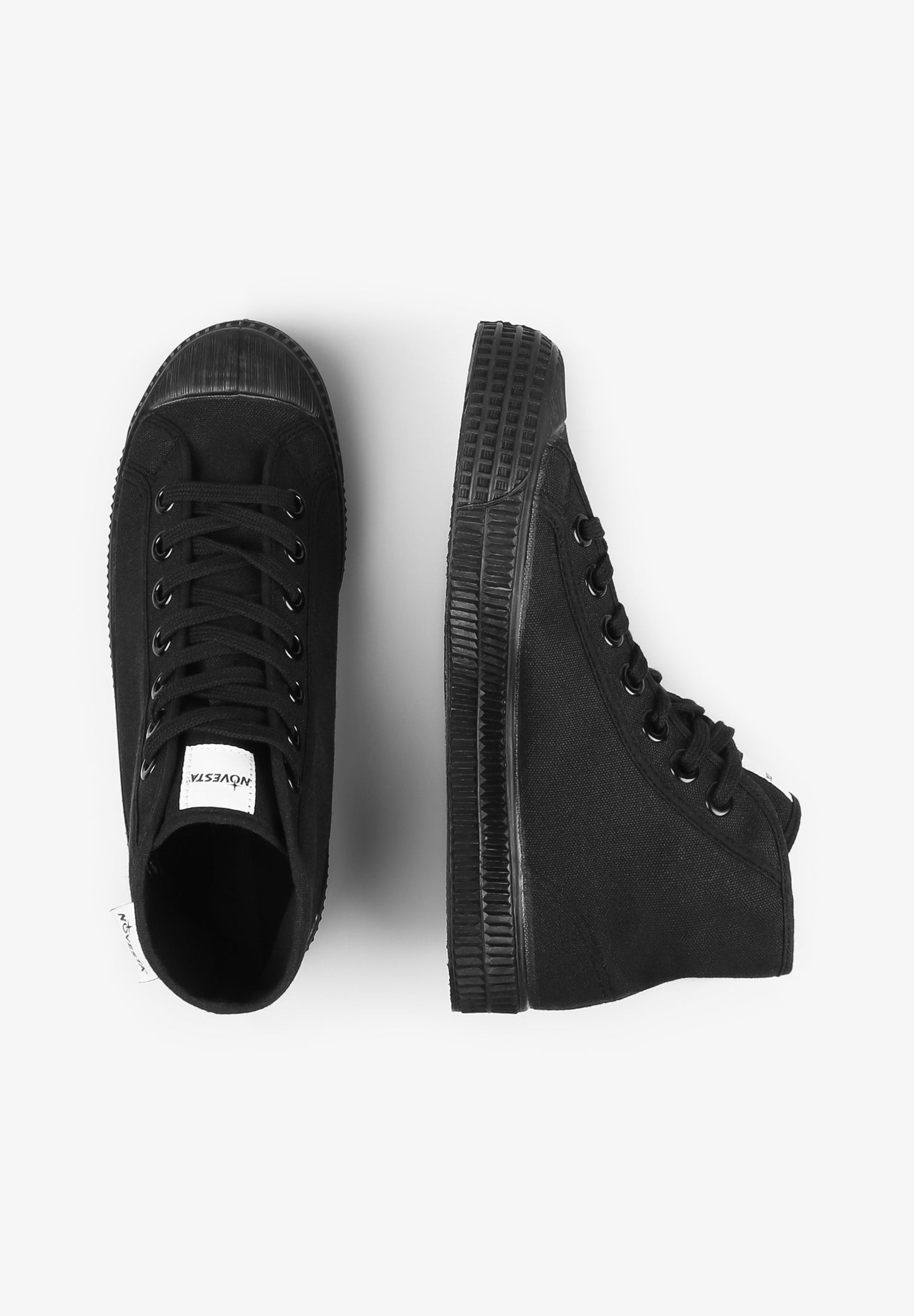 NOVESTA | SAPATILHAS STAR DRIBBLE