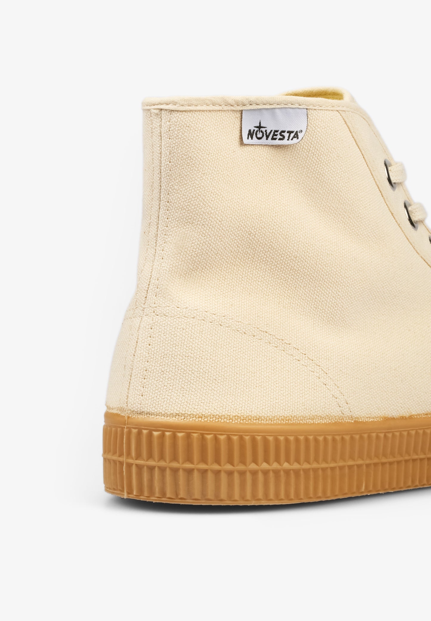 NOVESTA | SAPATILHAS STAR DRIBBLE 99