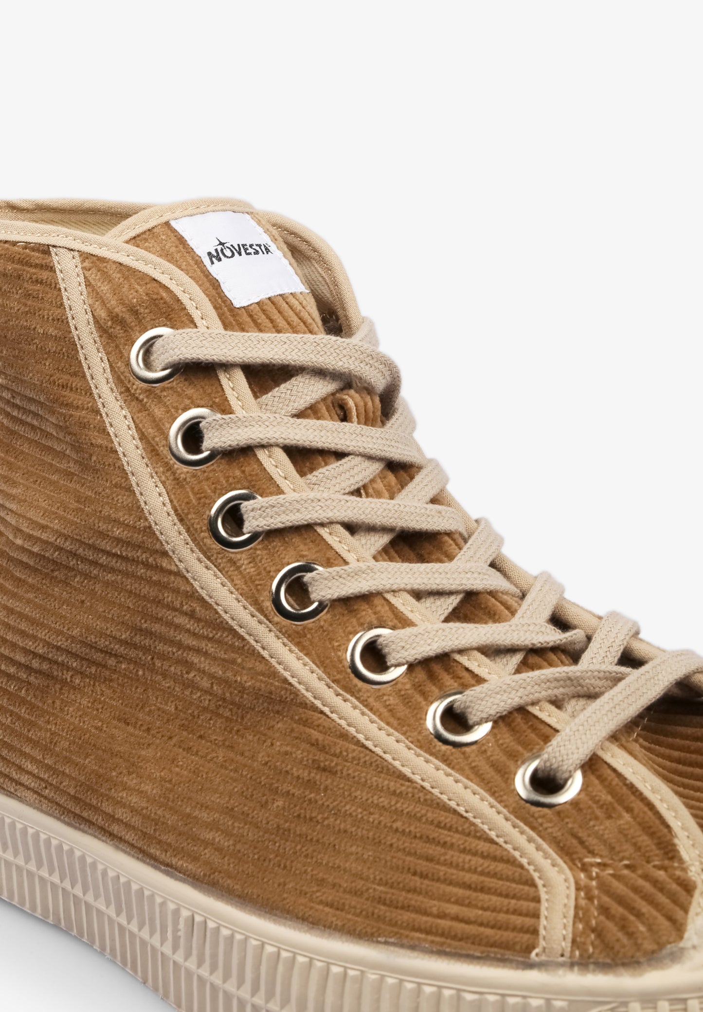 NOVESTA | ZAPATILLAS STAR MASTER CORD