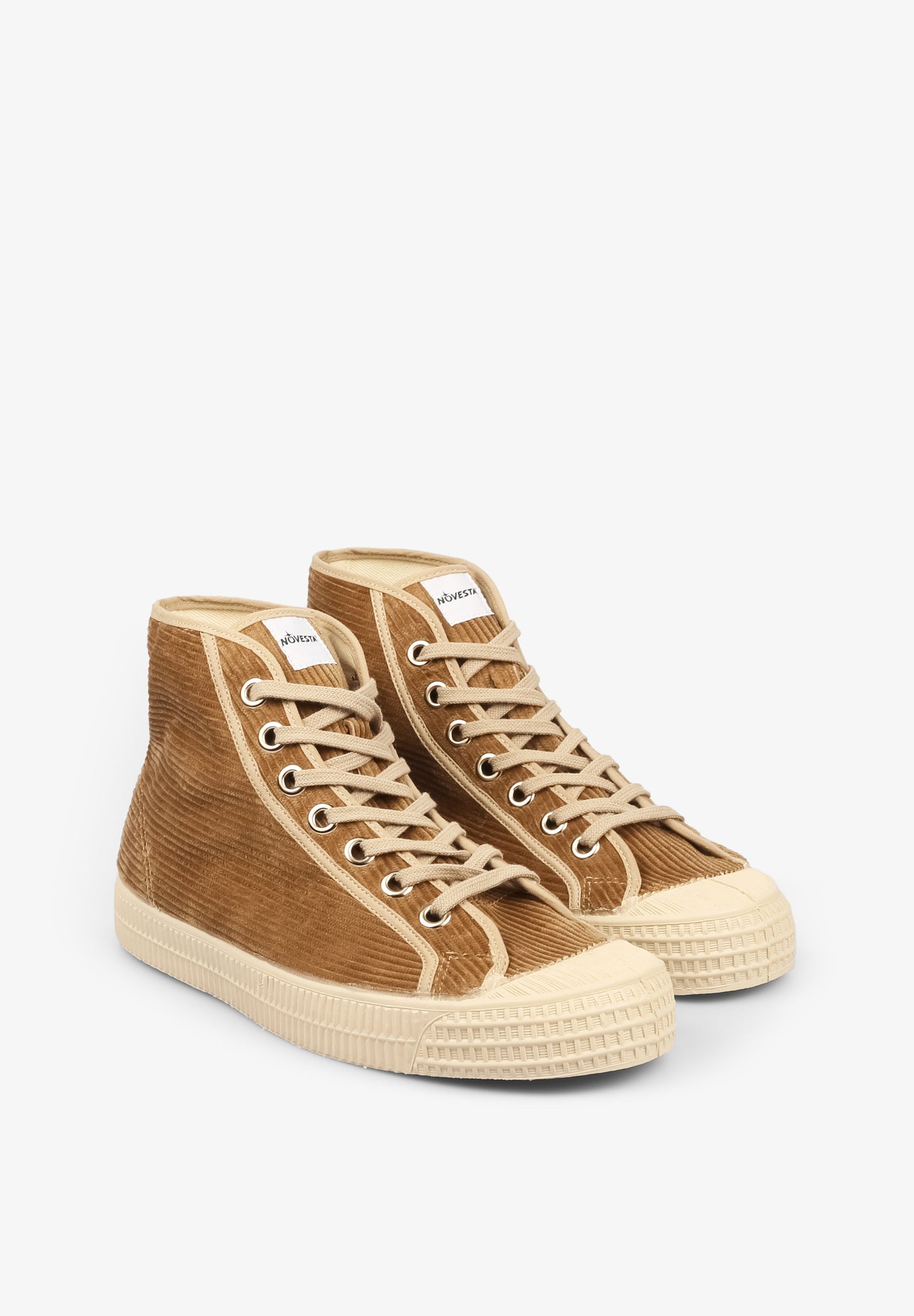 NOVESTA | ZAPATILLAS STAR MASTER CORD