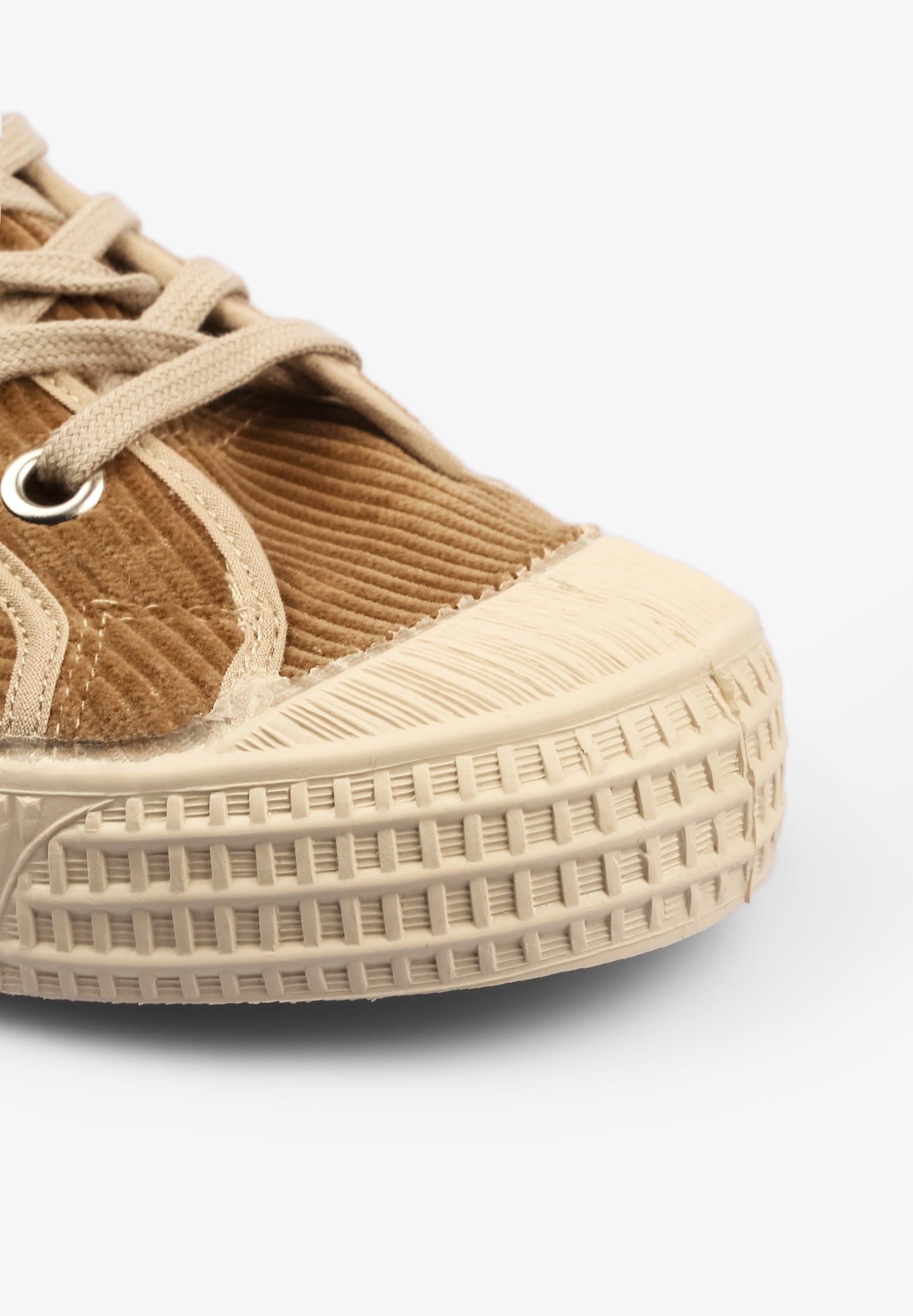 NOVESTA | ZAPATILLAS STAR MASTER CORD