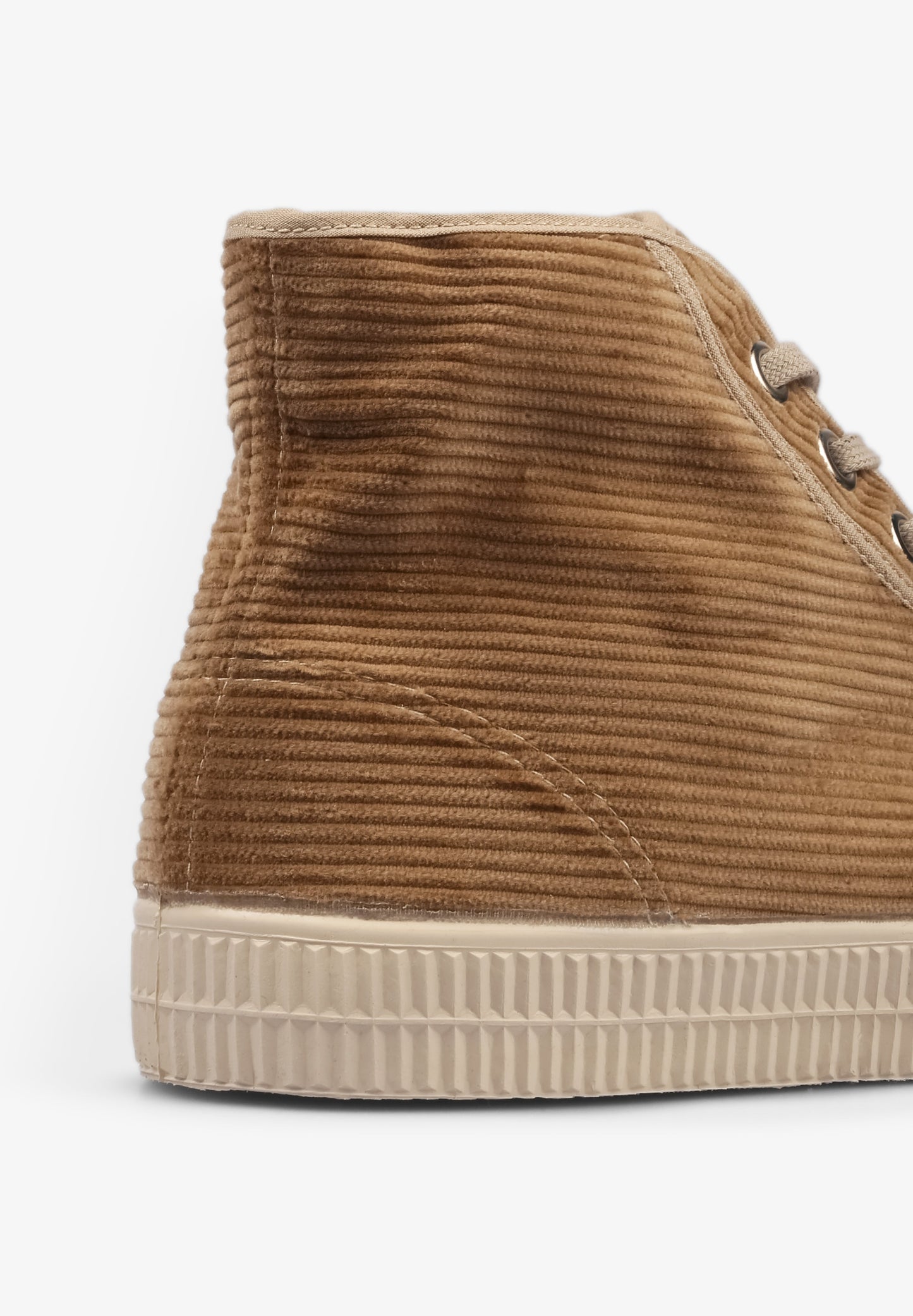 NOVESTA | ZAPATILLAS STAR MASTER CORD