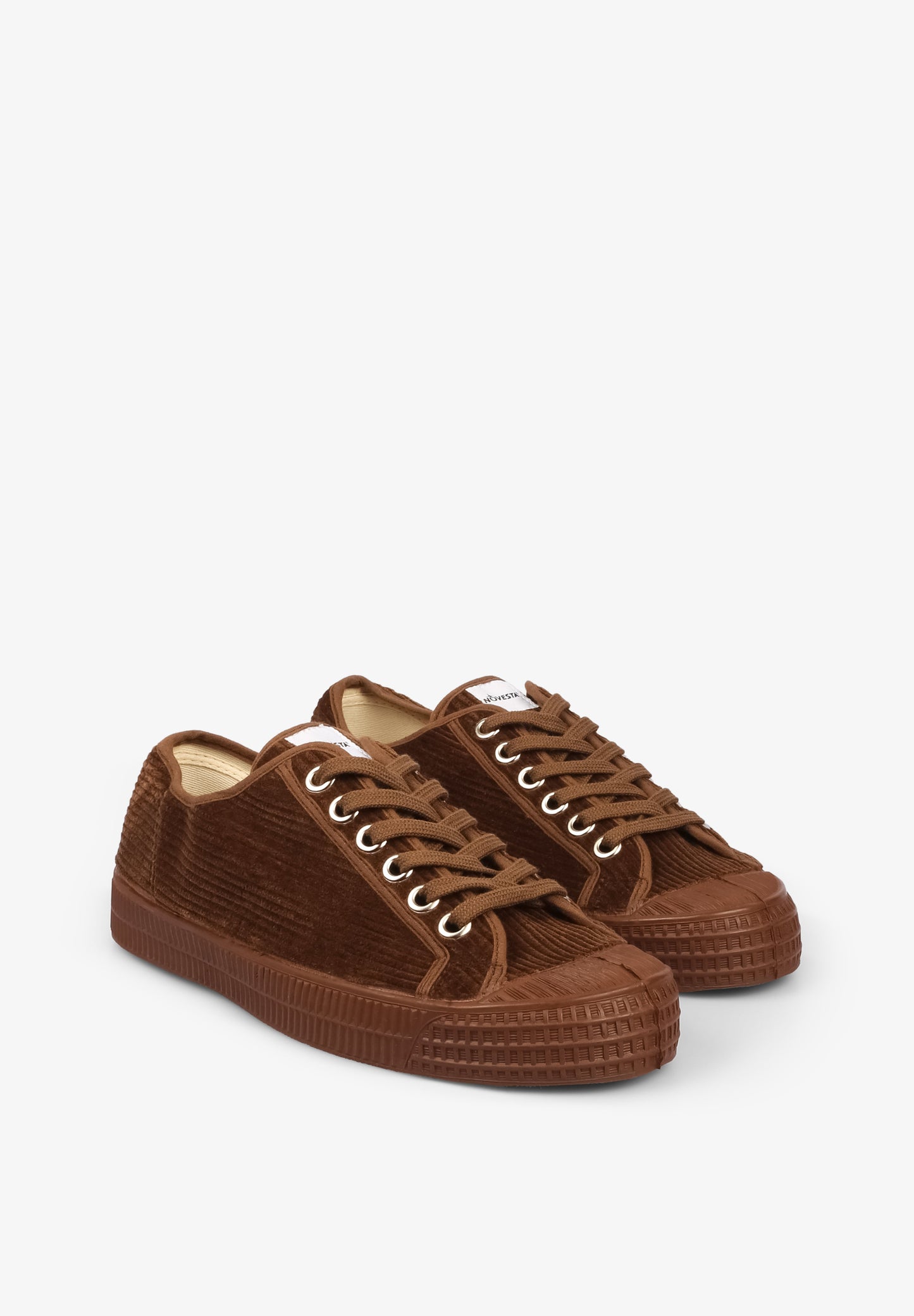 NOVESTA | ZAPATILLAS STAR MASTER CORD