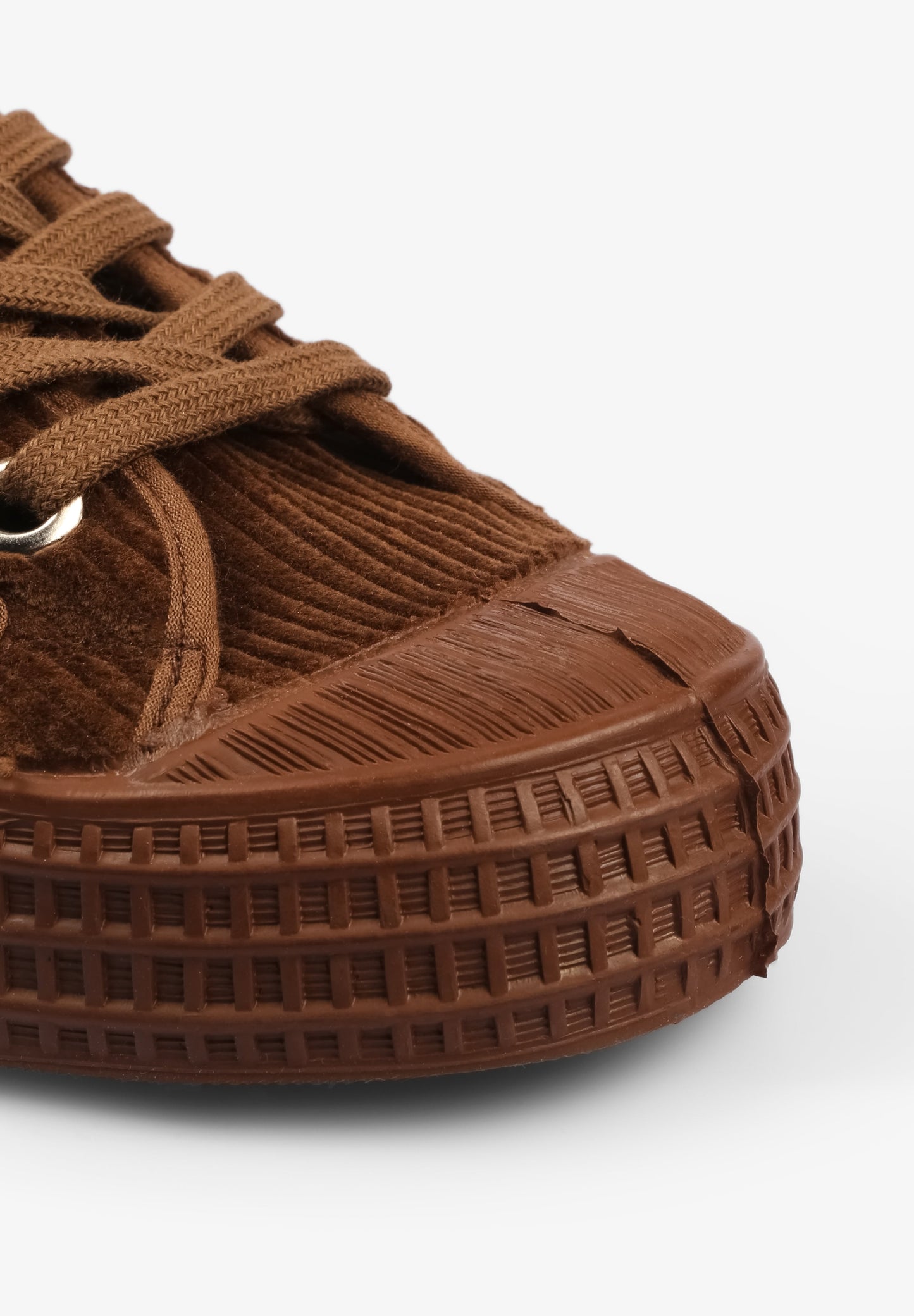 NOVESTA | ZAPATILLAS STAR MASTER CORD