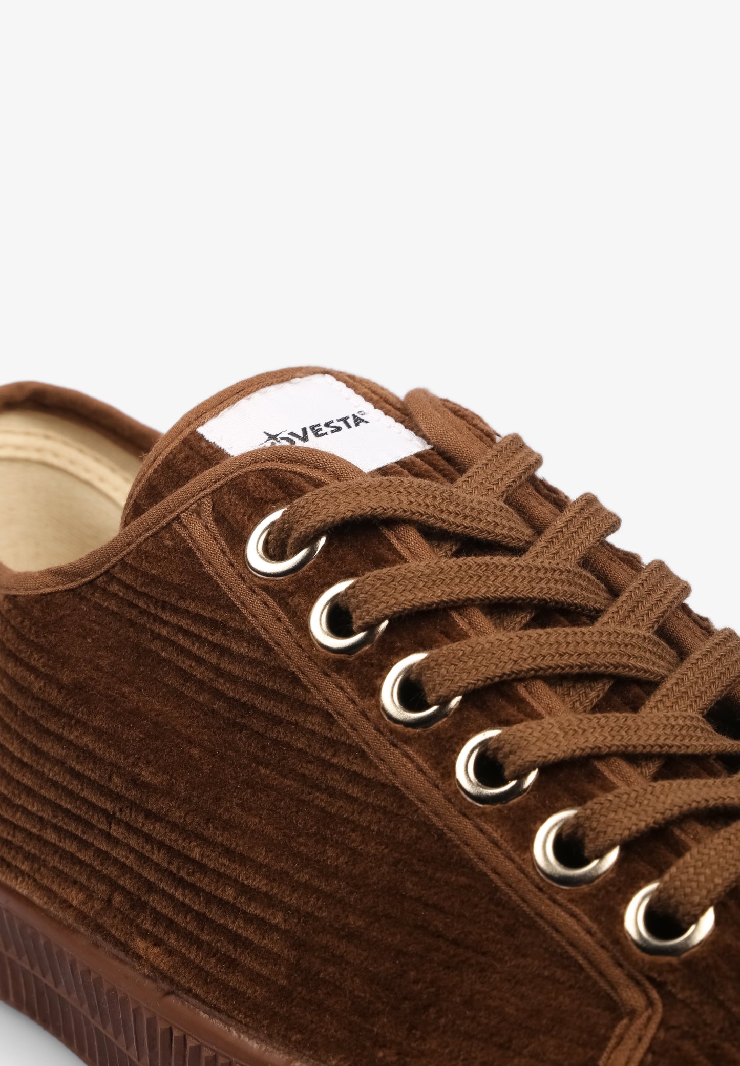 NOVESTA | ZAPATILLAS STAR MASTER CORD