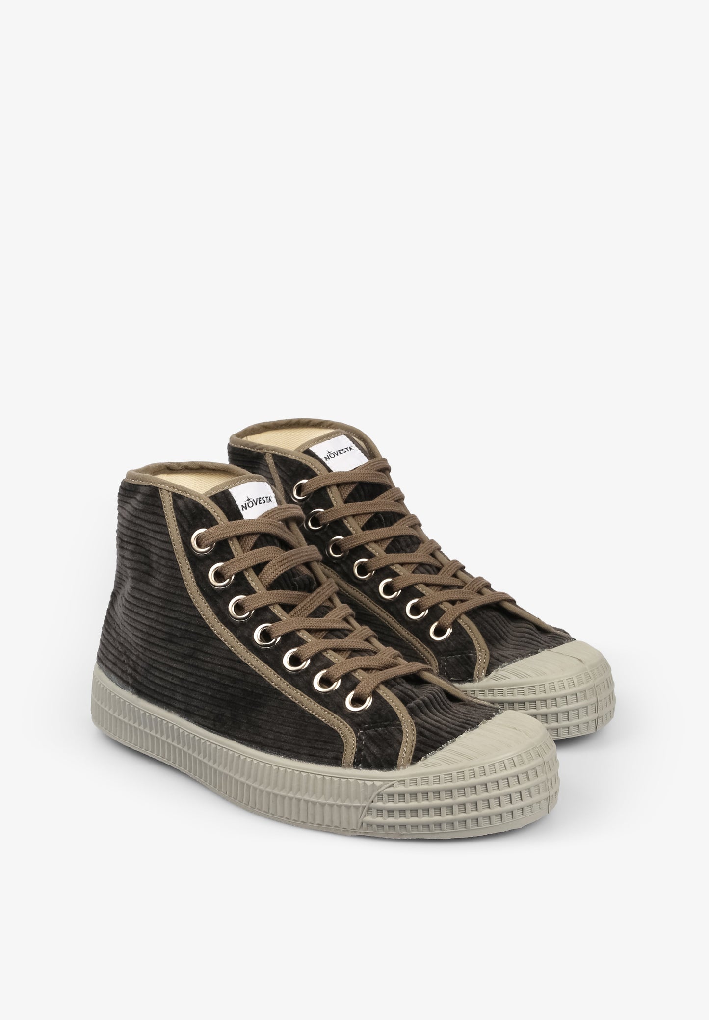 NOVESTA | ZAPATILLAS STAR MASTER CORD