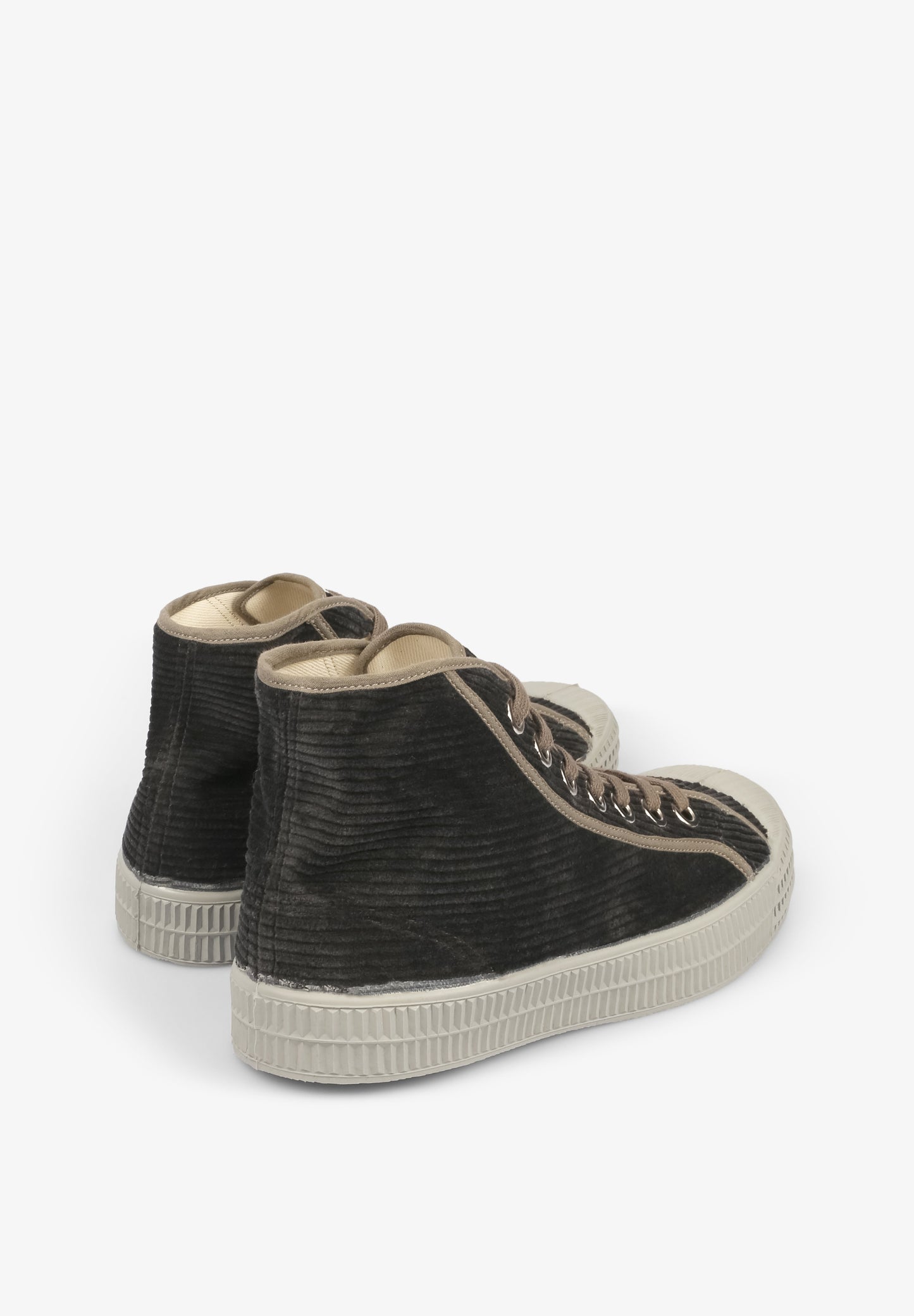 NOVESTA | ZAPATILLAS STAR MASTER CORD